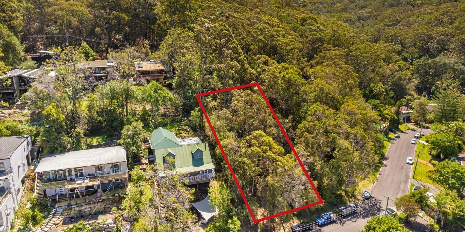 67 Melaleuca Crescent Tascott 67 Melaleuca Crescent Tascott