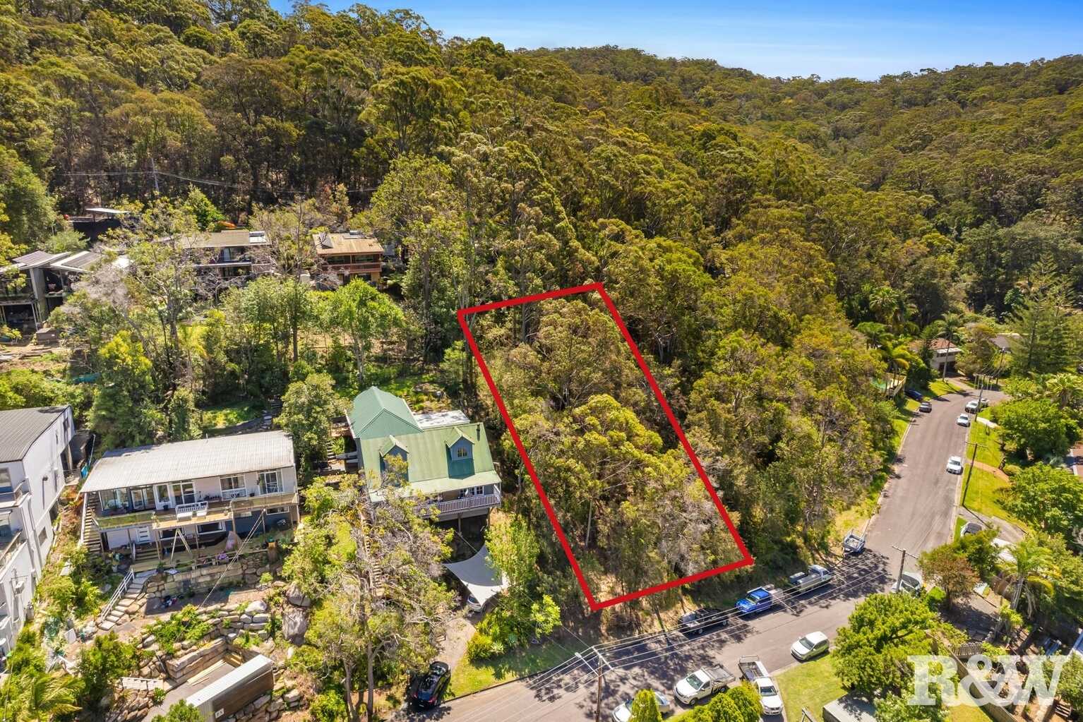 67 Melaleuca Crescent Tascott 67 Melaleuca Crescent Tascott