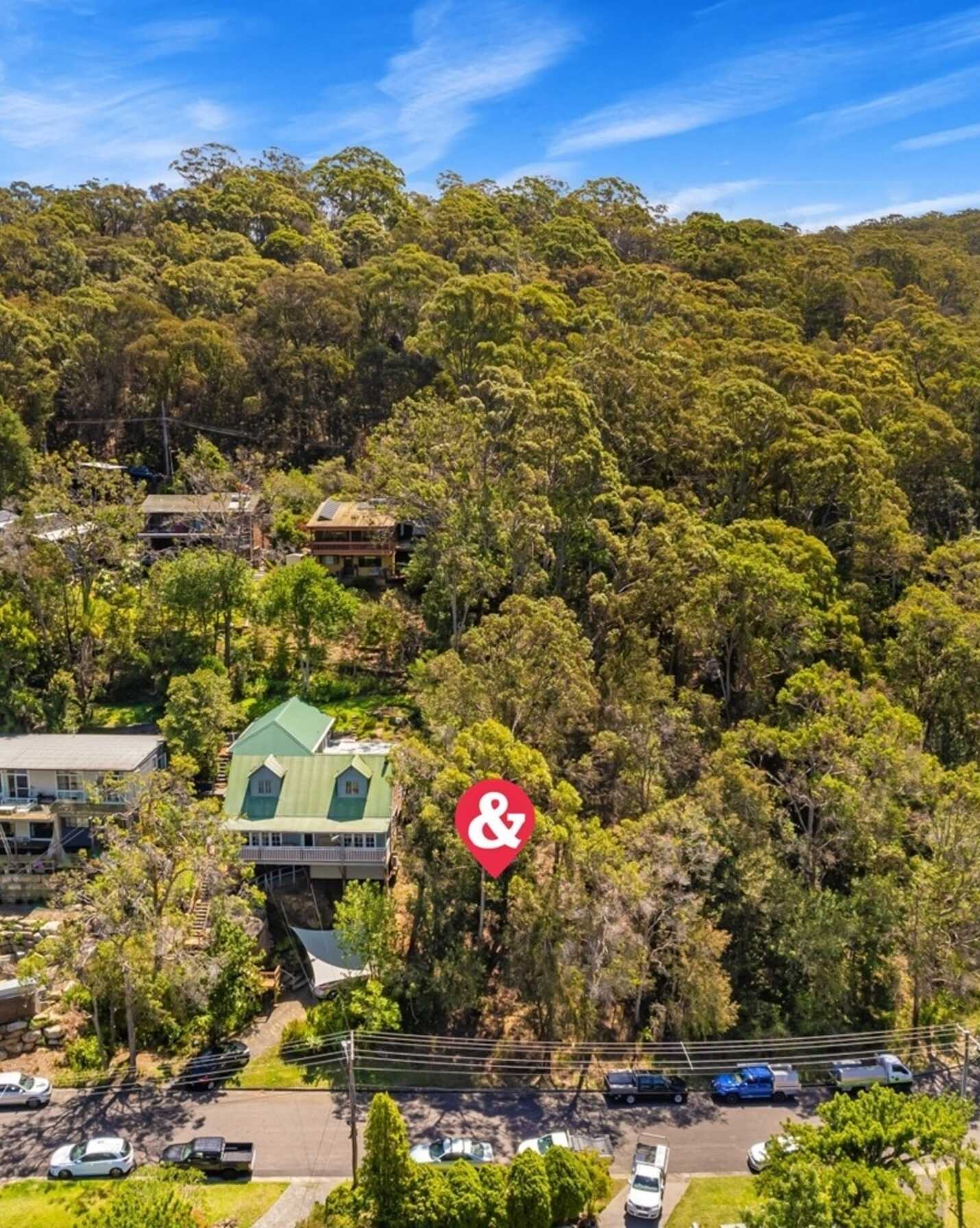 67 Melaleuca Crescent Tascott, Tascott - Thumbnail 4