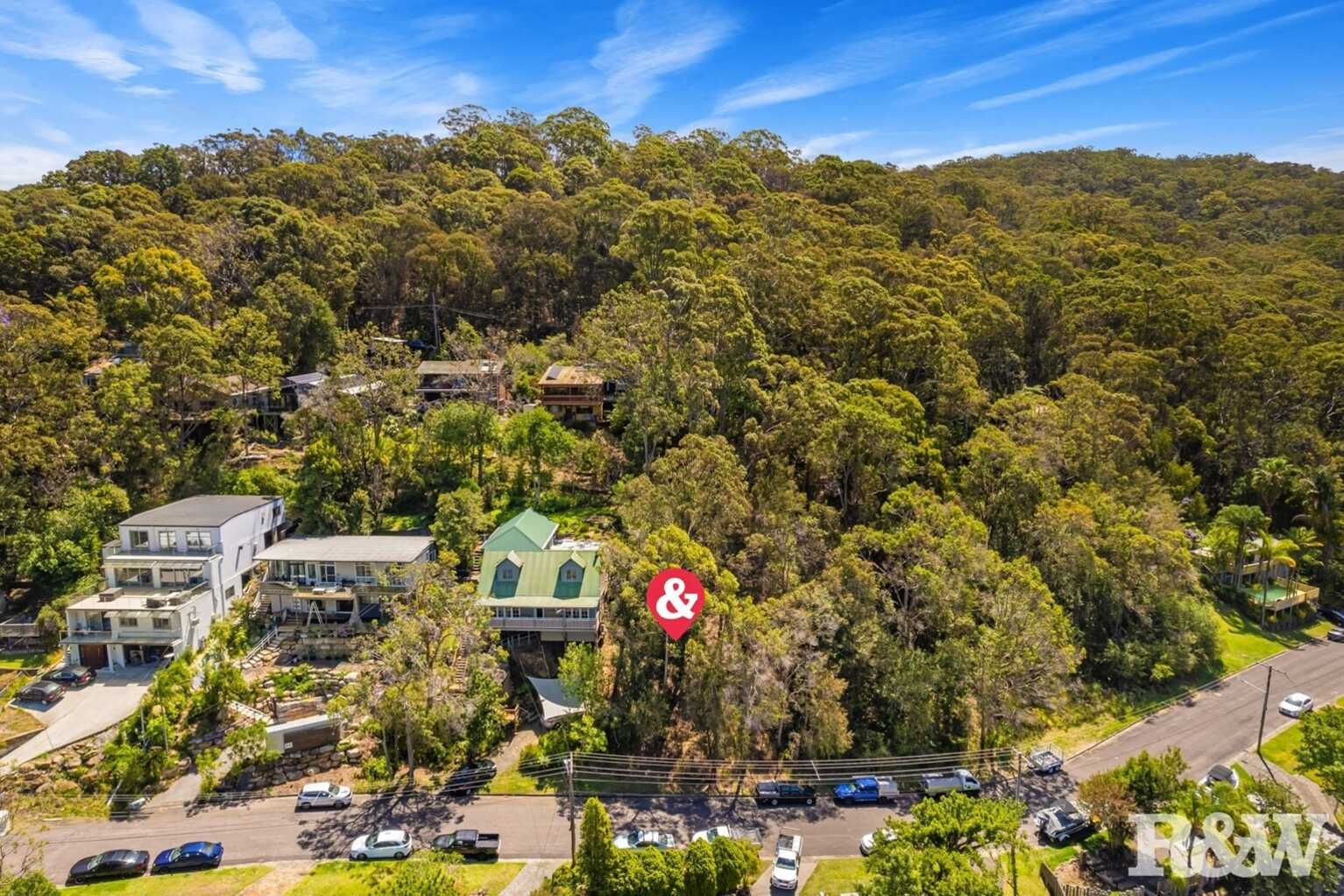 67 Melaleuca Crescent Tascott 67 Melaleuca Crescent Tascott