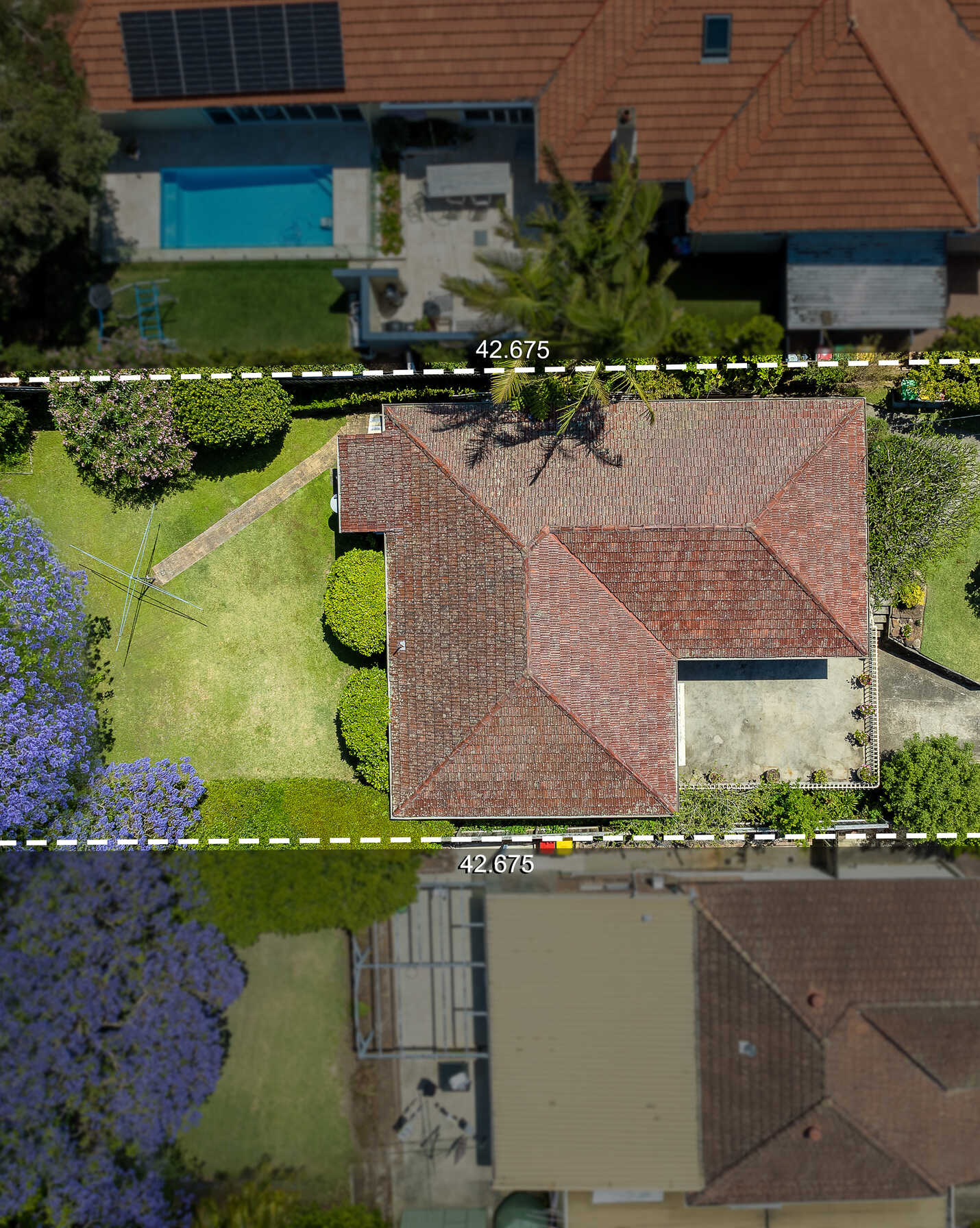 10 Kiola Road Northbridge, Northbridge - Thumbnail 3
