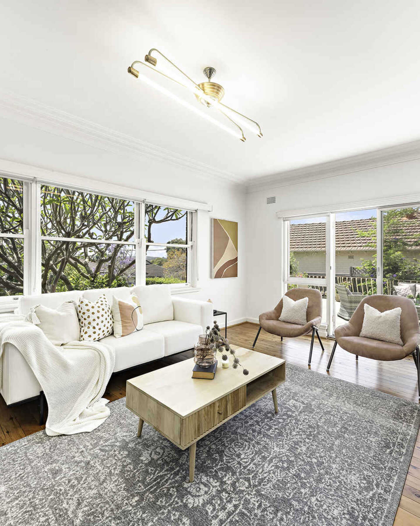 10 Kiola Road Northbridge, Northbridge - Thumbnail 4
