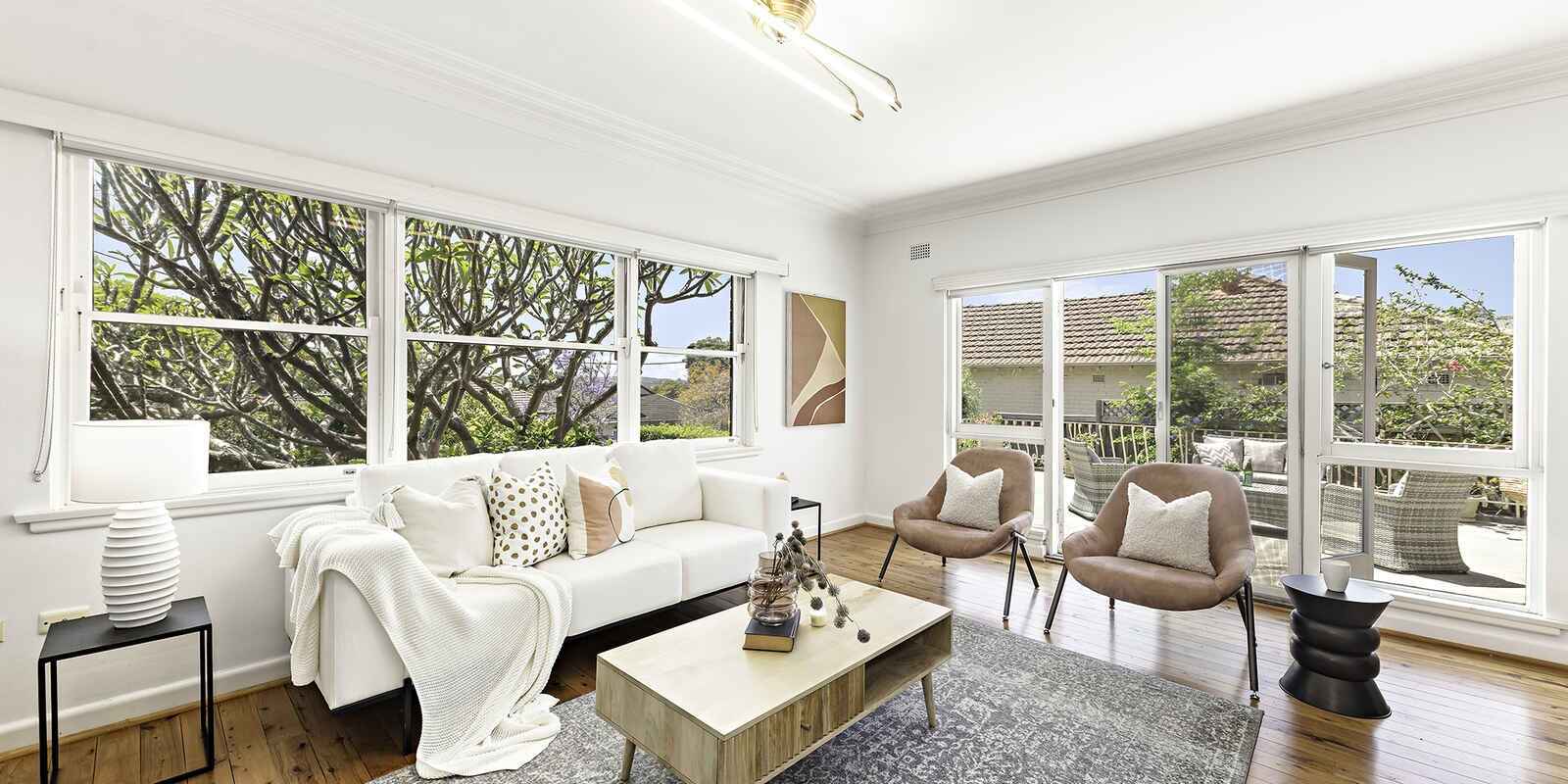 10 Kiola Road Northbridge