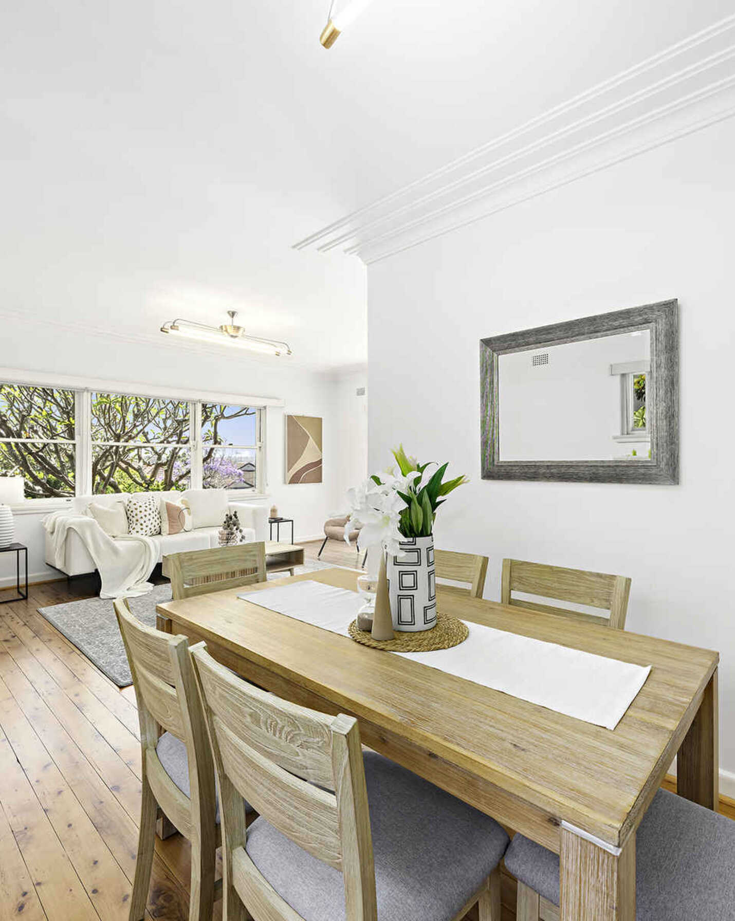 10 Kiola Road Northbridge, Northbridge - Thumbnail 5