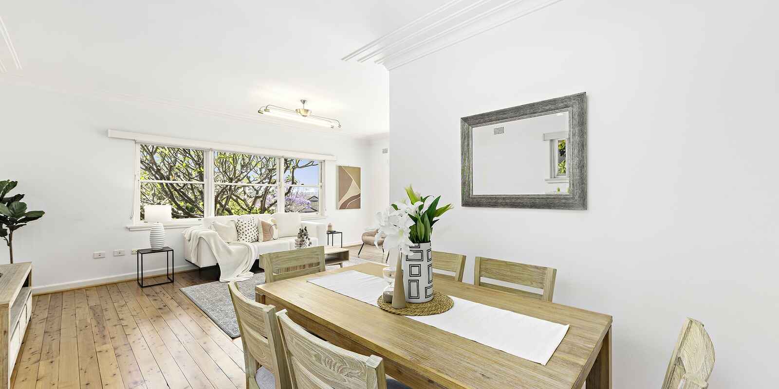 10 Kiola Road Northbridge