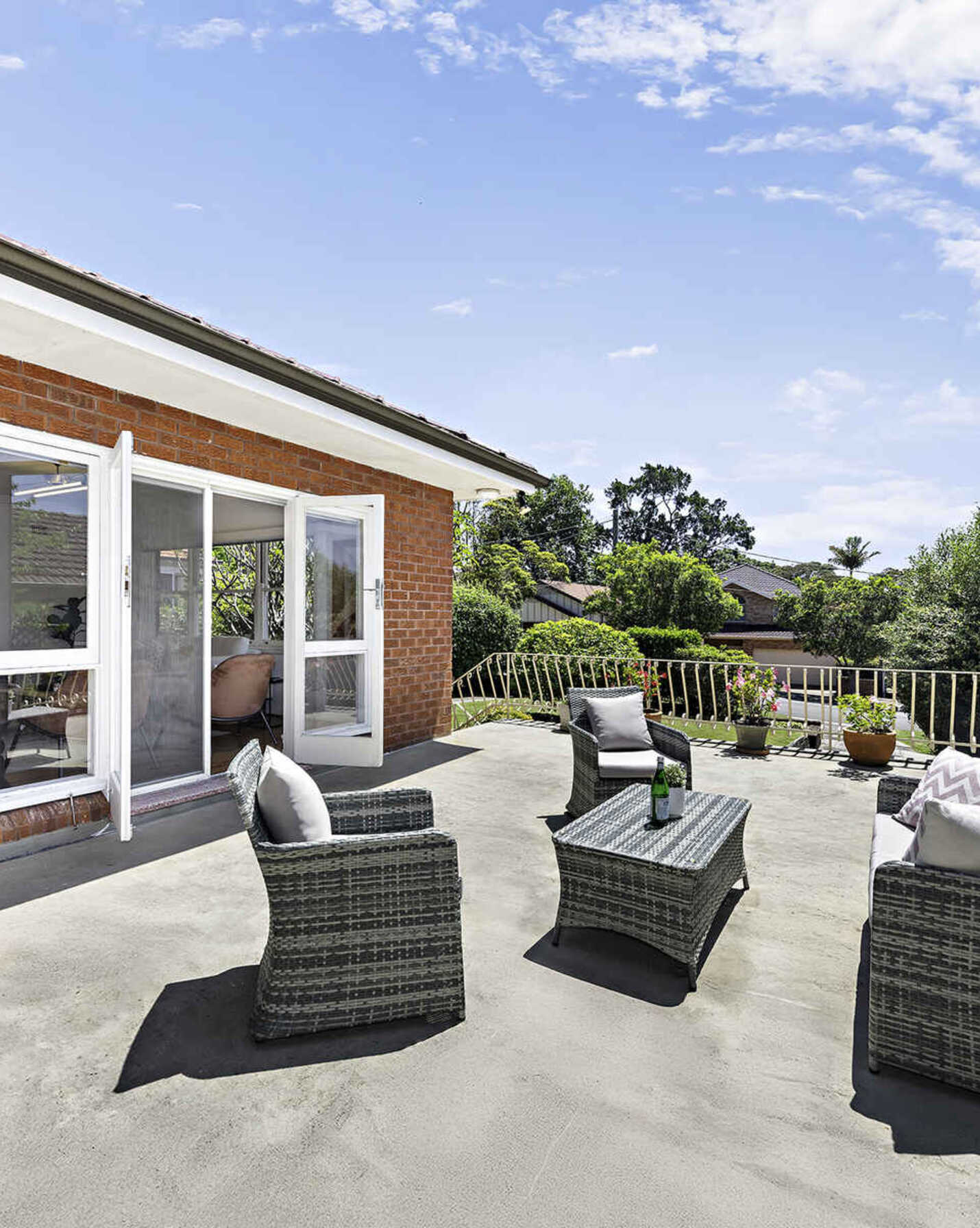 10 Kiola Road Northbridge, Northbridge - Thumbnail 8