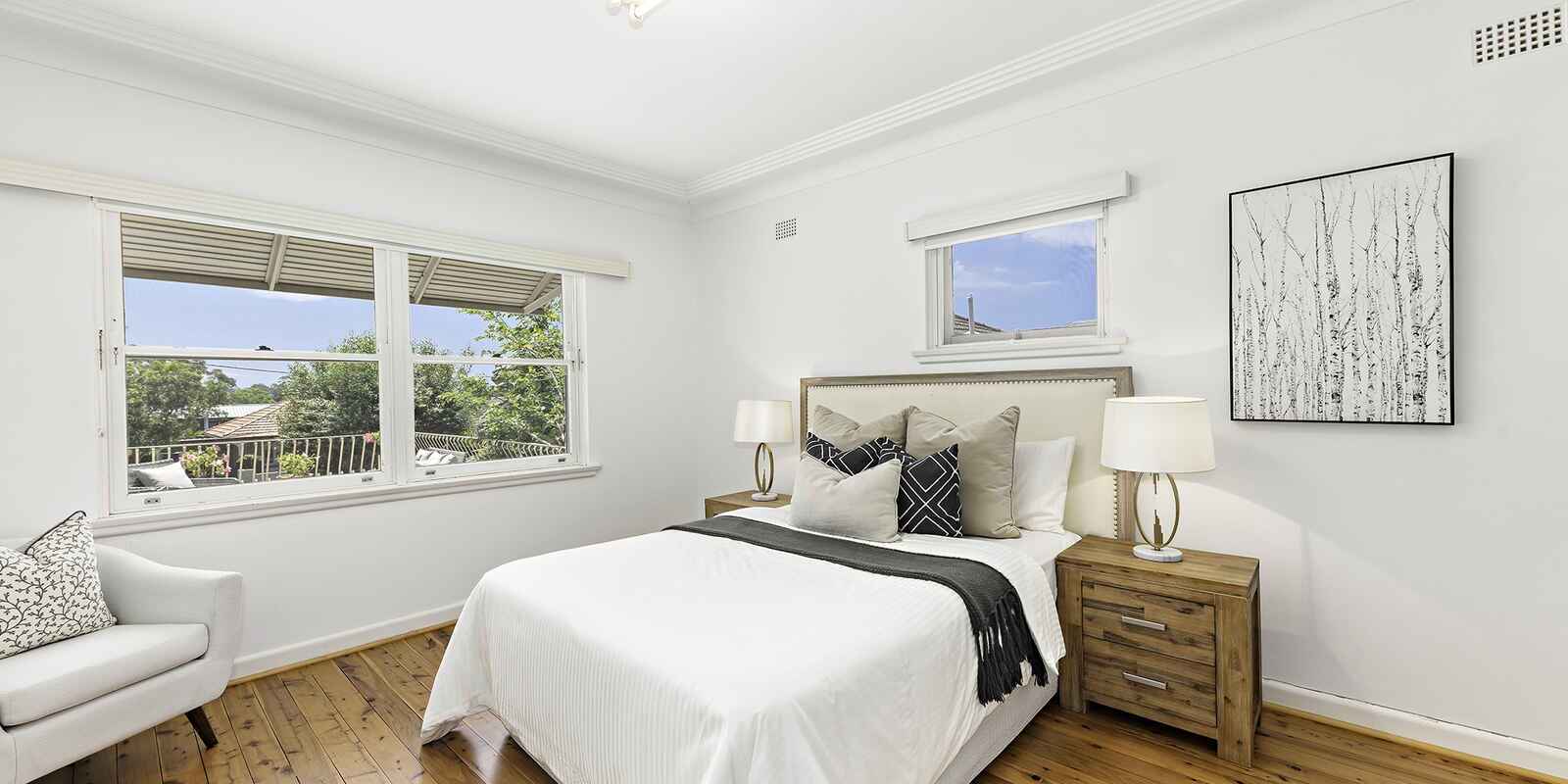 10 Kiola Road Northbridge
