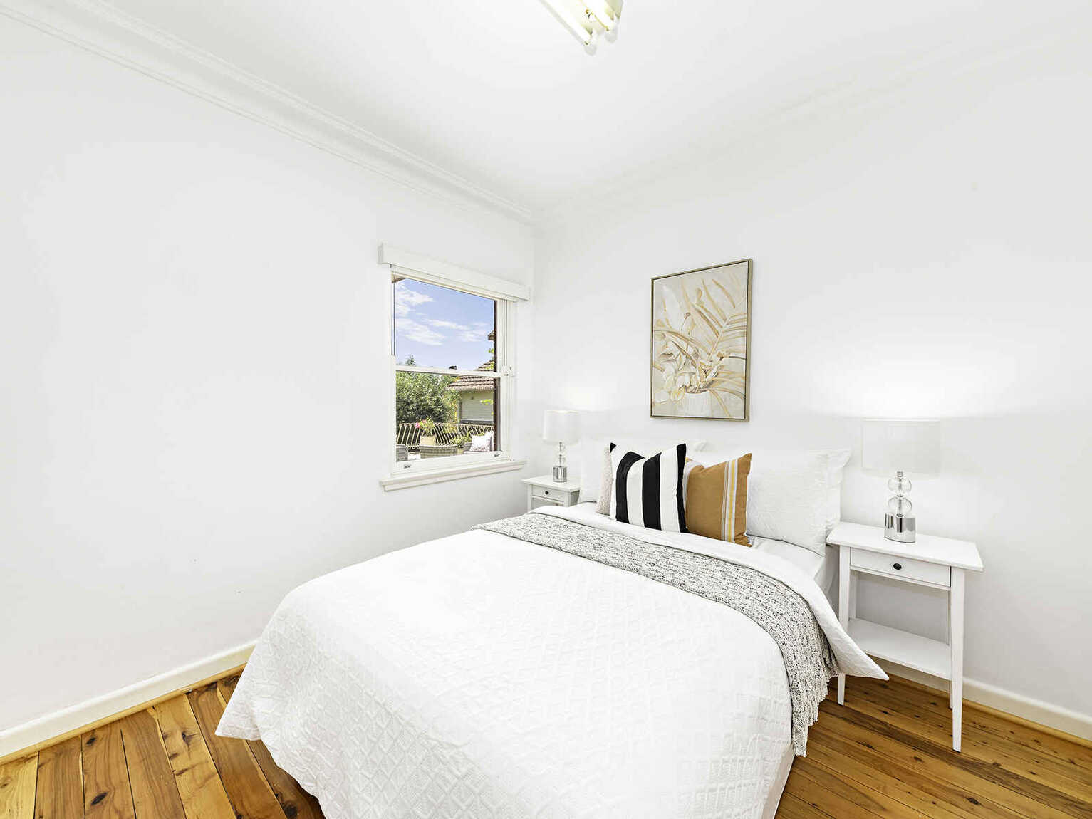 10 Kiola Road Northbridge