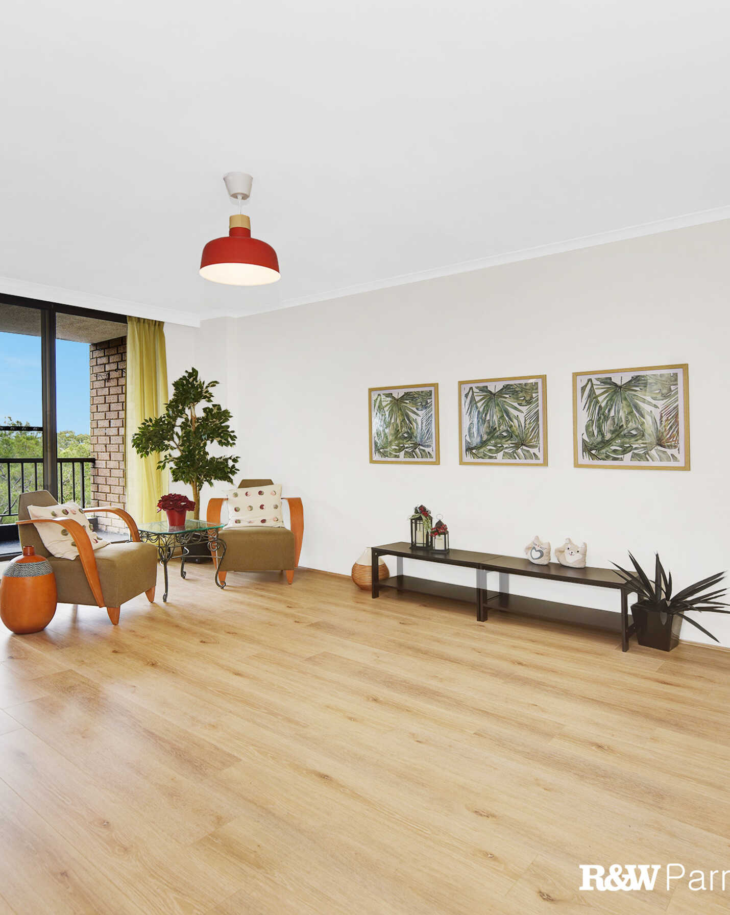 26/76 Great Western Highway Parramatta, Parramatta - Thumbnail 3