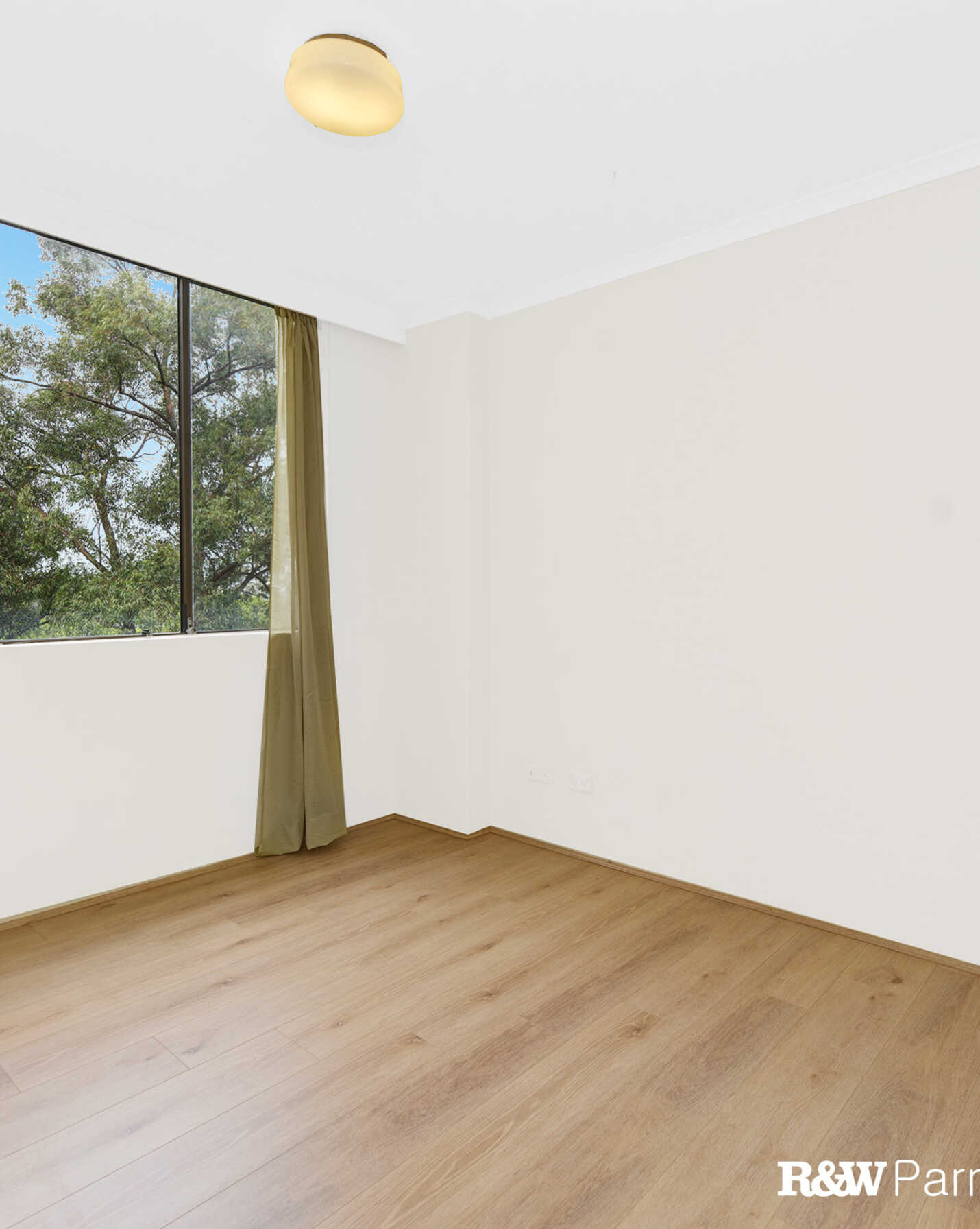 26/76 Great Western Highway Parramatta, Parramatta - Thumbnail 6