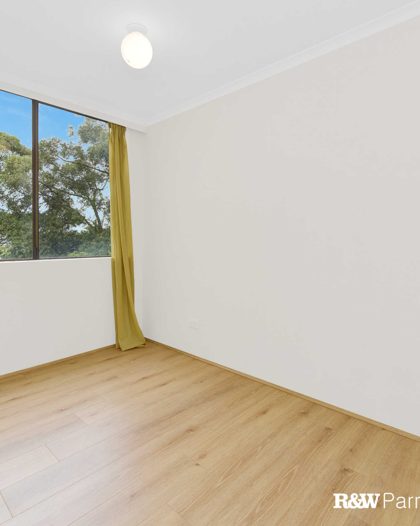26/76 Great Western Highway Parramatta, Parramatta - Thumbnail 7
