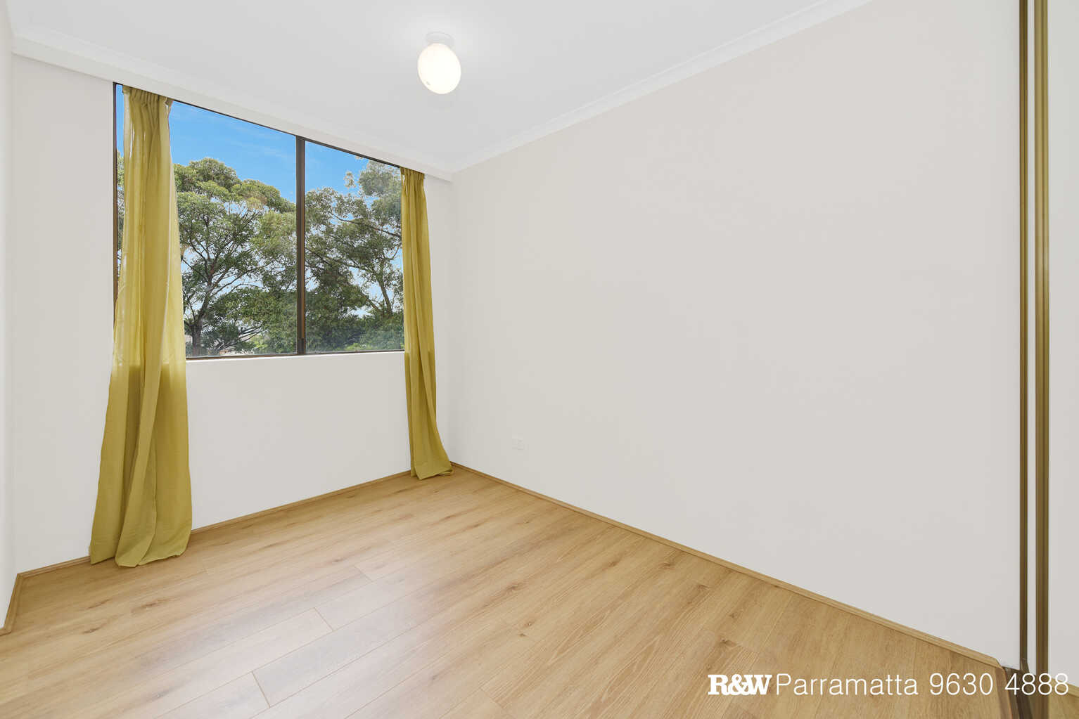 26/76 Great Western Highway Parramatta 26/76 Great Western Highway Parramatta