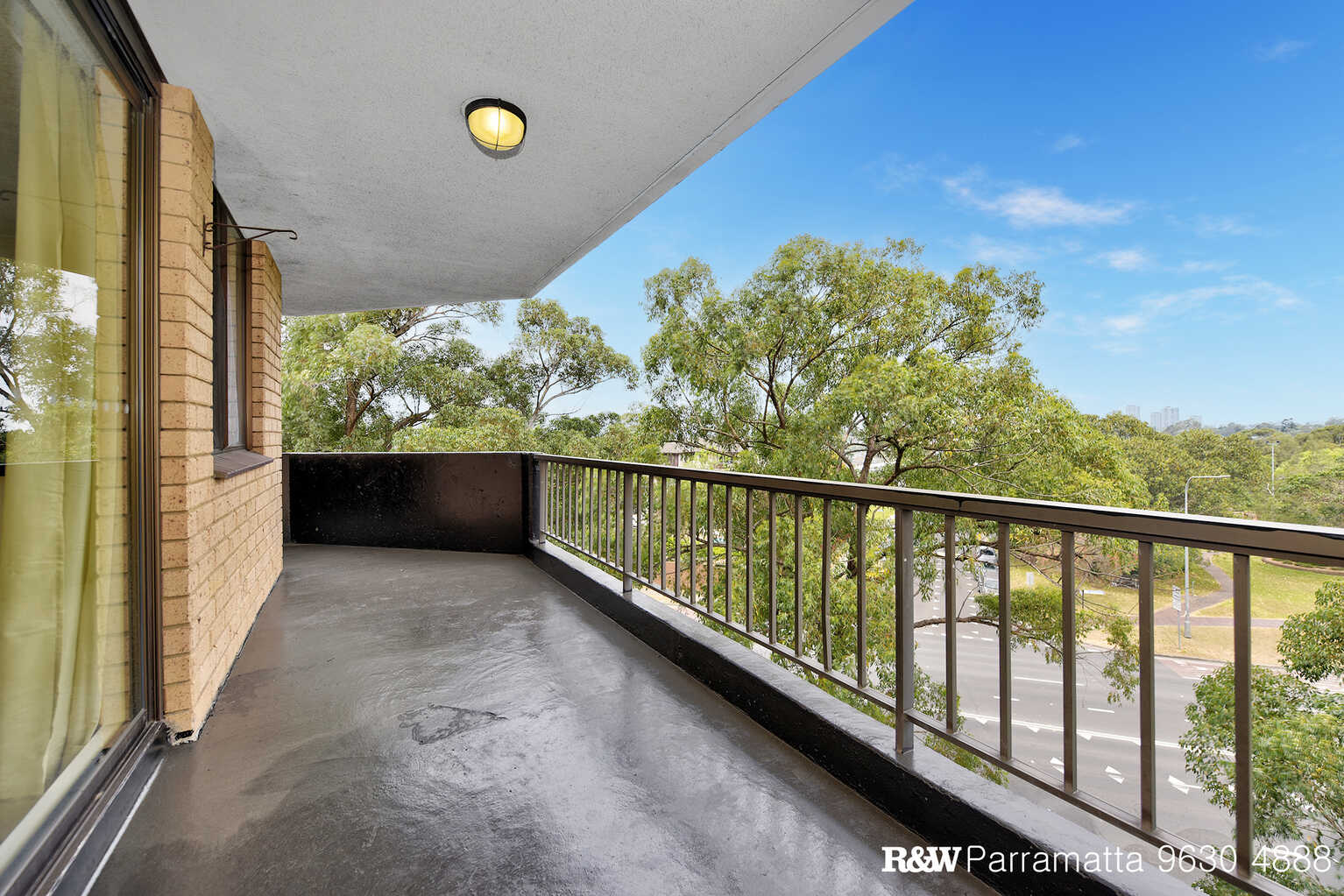 26/76 Great Western Highway Parramatta 26/76 Great Western Highway Parramatta