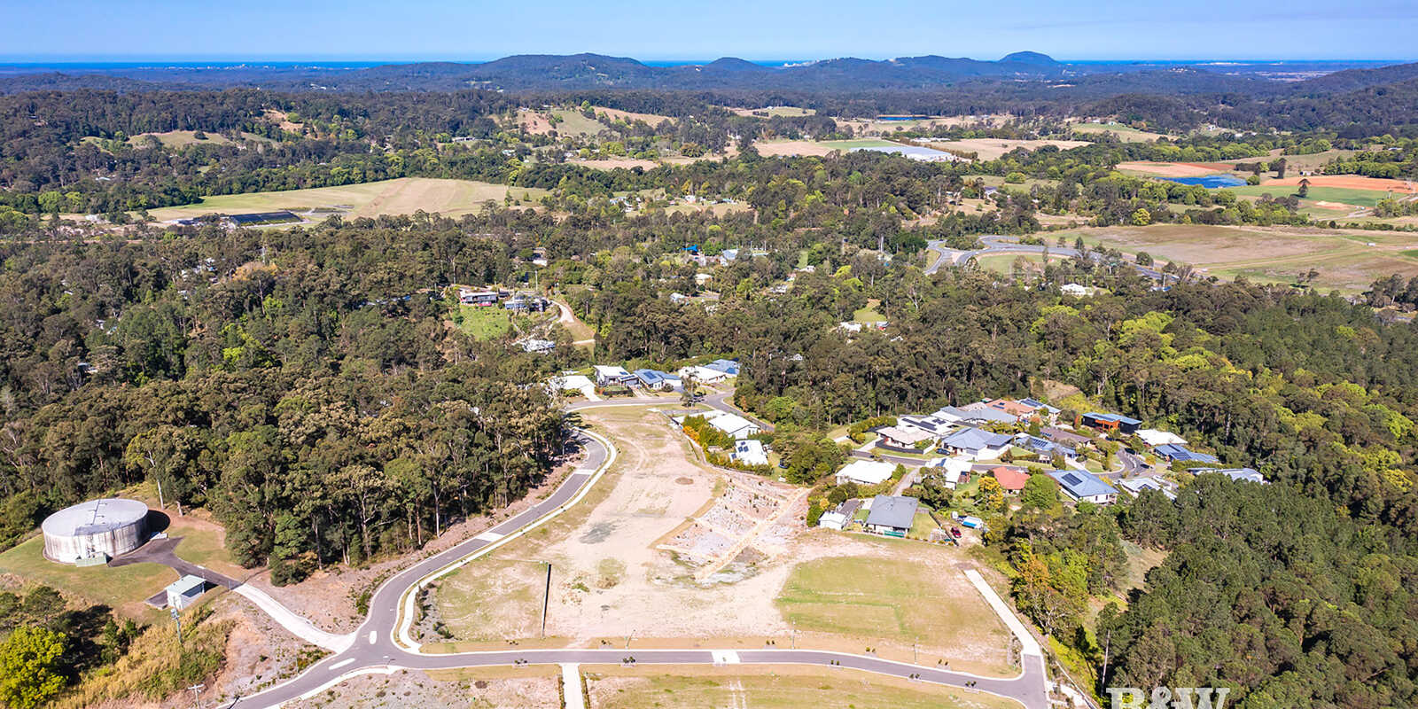 7 Powers Court Eumundi 7 Powers Court Eumundi