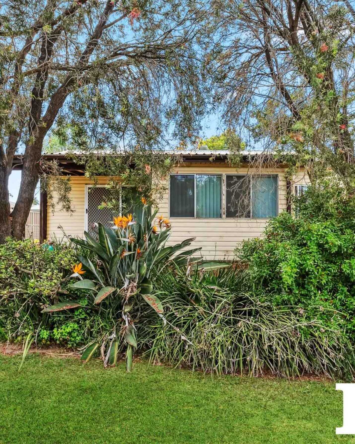 7 Memphis Street Mount Druitt, Druitt - Thumbnail 2