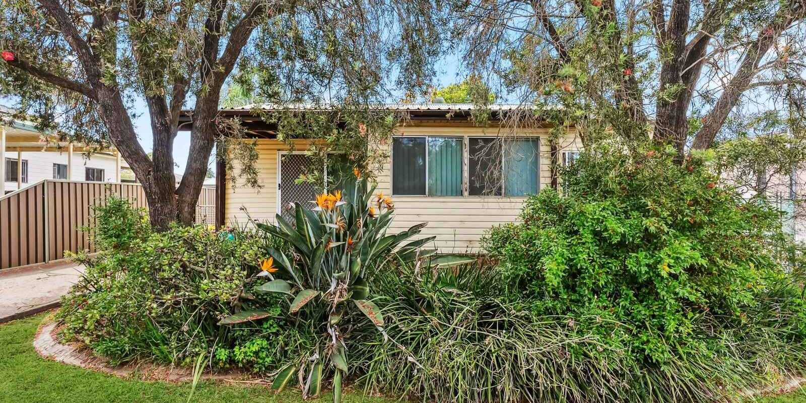 7 Memphis Street Mount Druitt 7 Memphis Street Mount Druitt