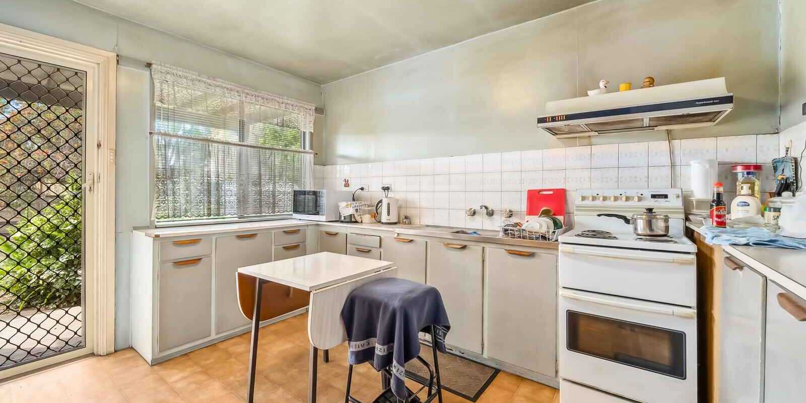 7 Memphis Street Mount Druitt 7 Memphis Street Mount Druitt