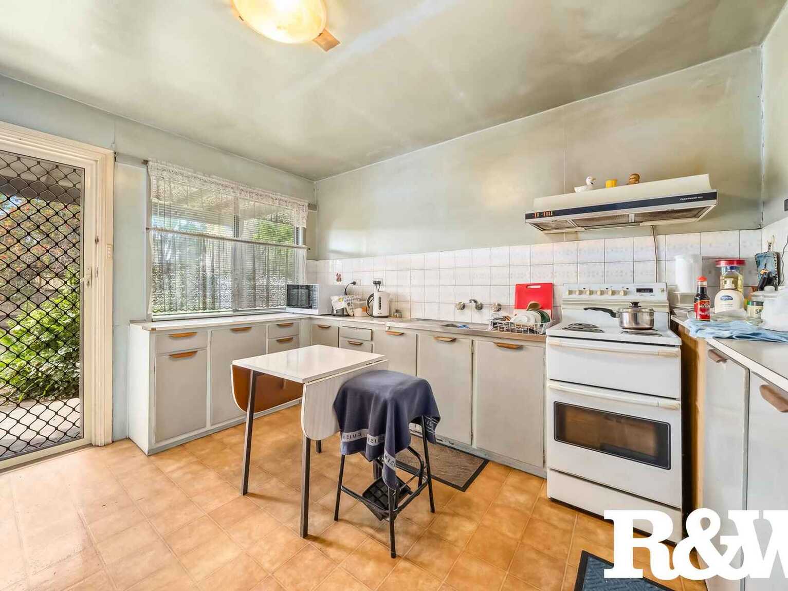 7 Memphis Street Mount Druitt 7 Memphis Street Mount Druitt