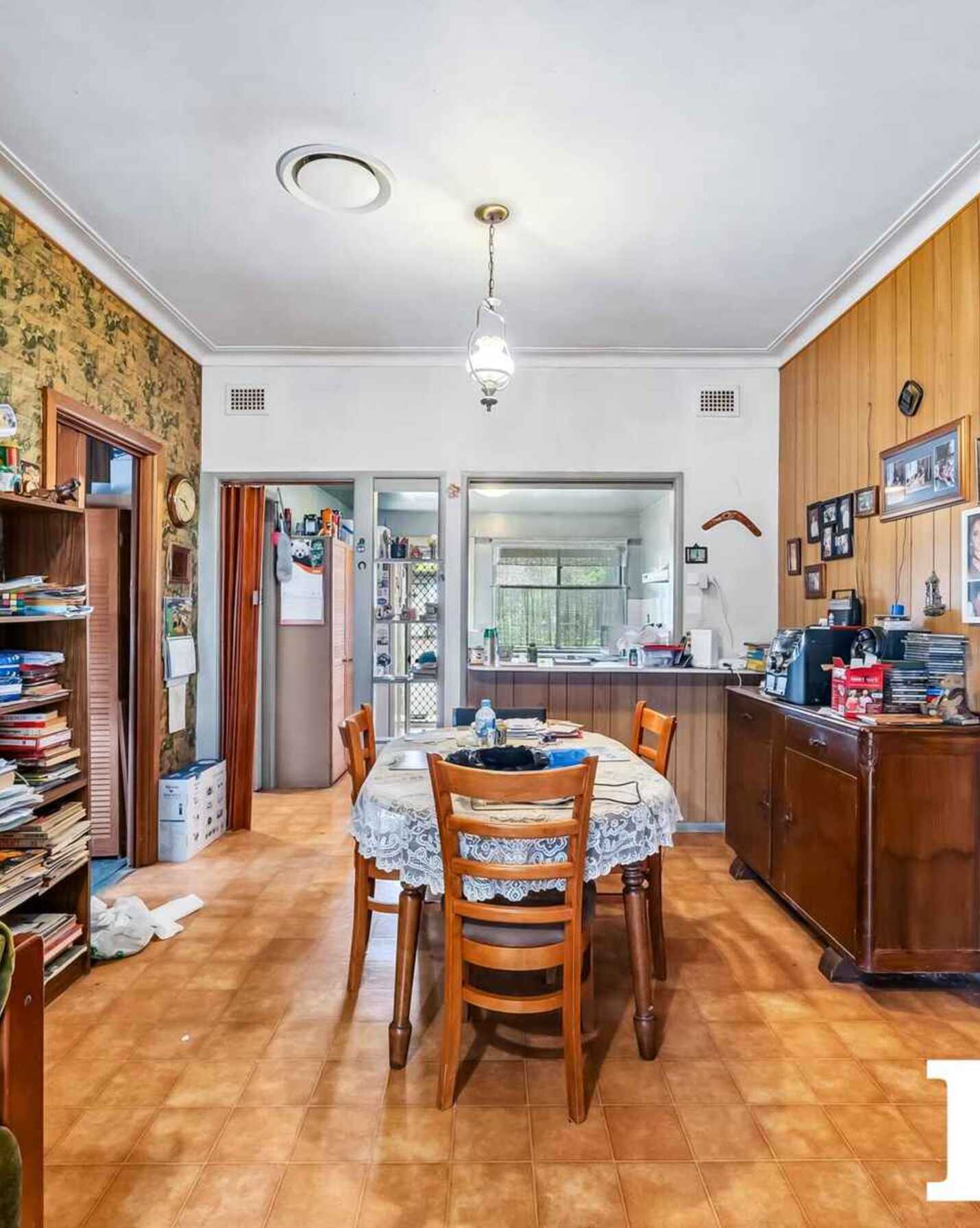 7 Memphis Street Mount Druitt, Druitt - Thumbnail 4