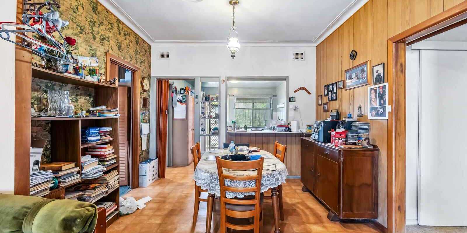 7 Memphis Street Mount Druitt 7 Memphis Street Mount Druitt