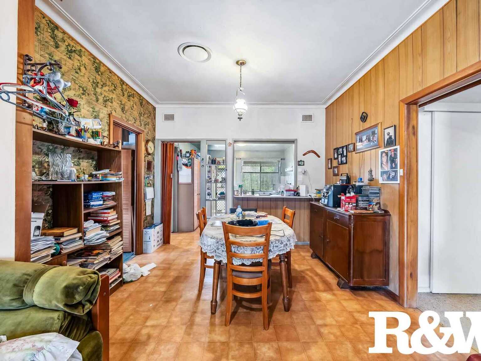 7 Memphis Street Mount Druitt 7 Memphis Street Mount Druitt