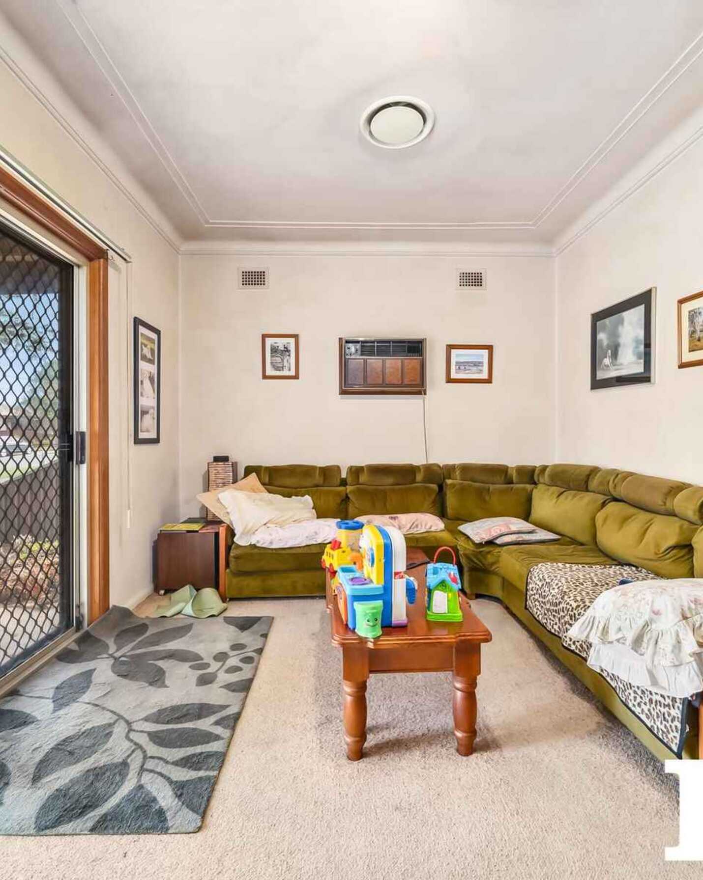 7 Memphis Street Mount Druitt, Druitt - Thumbnail 5