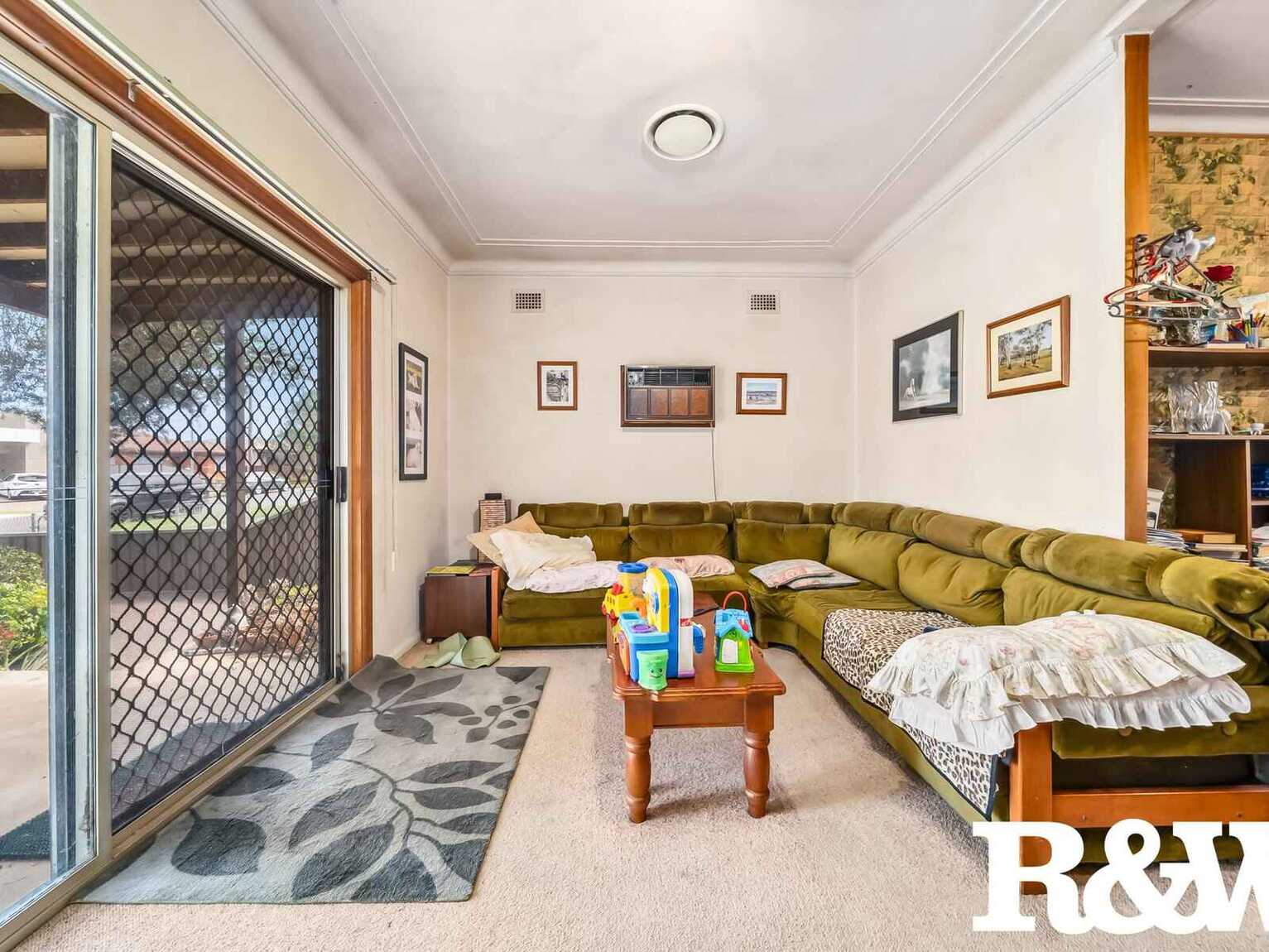 7 Memphis Street Mount Druitt 7 Memphis Street Mount Druitt