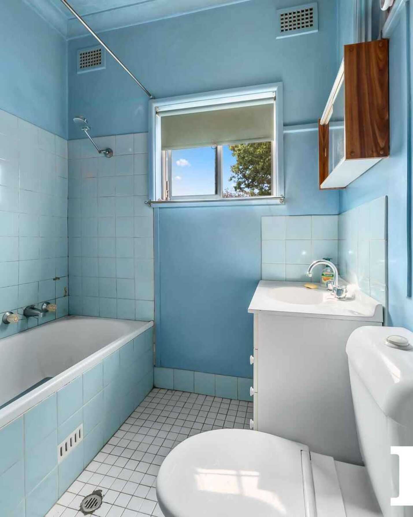 7 Memphis Street Mount Druitt, Druitt - Thumbnail 6