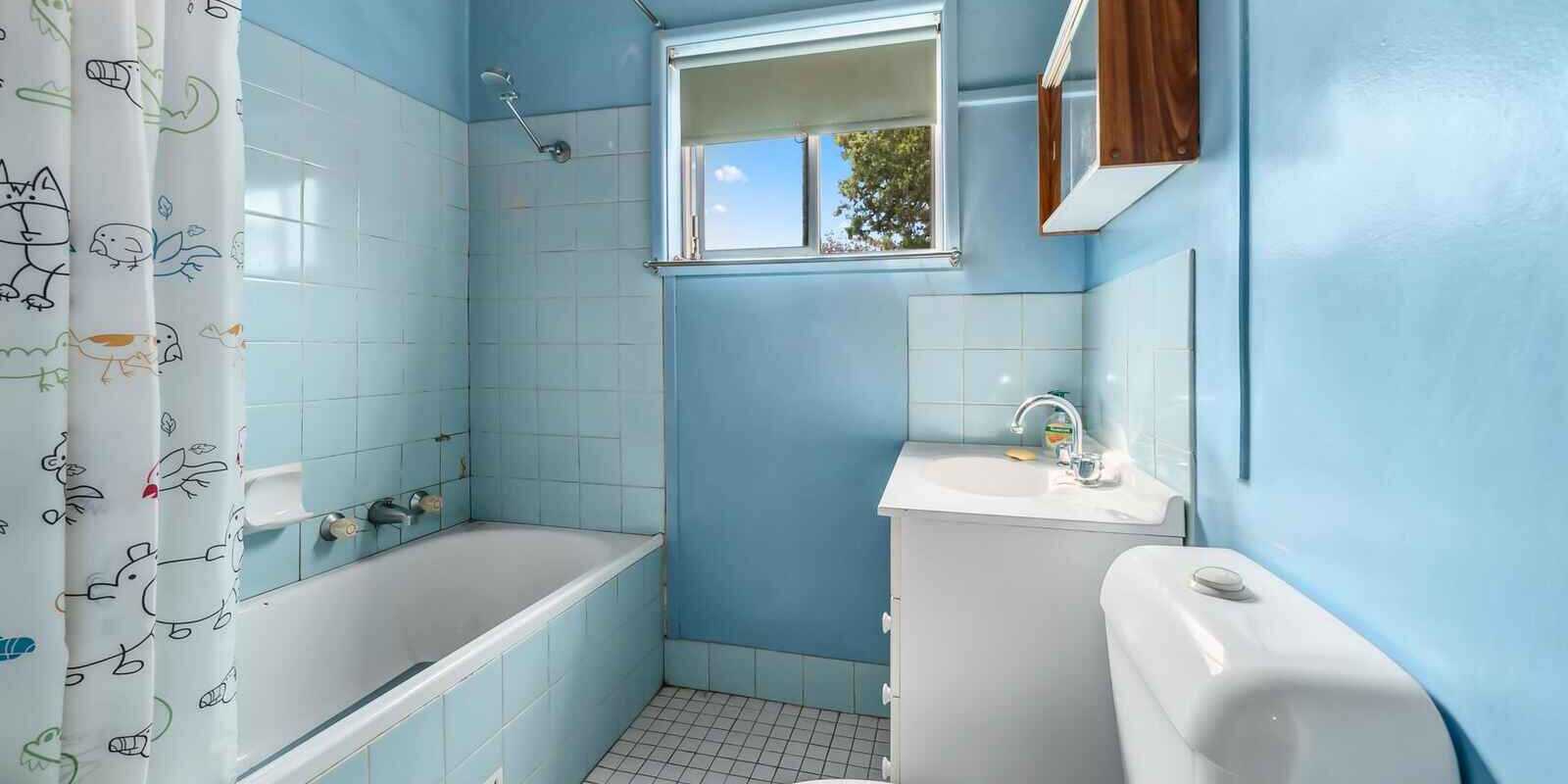 7 Memphis Street Mount Druitt 7 Memphis Street Mount Druitt