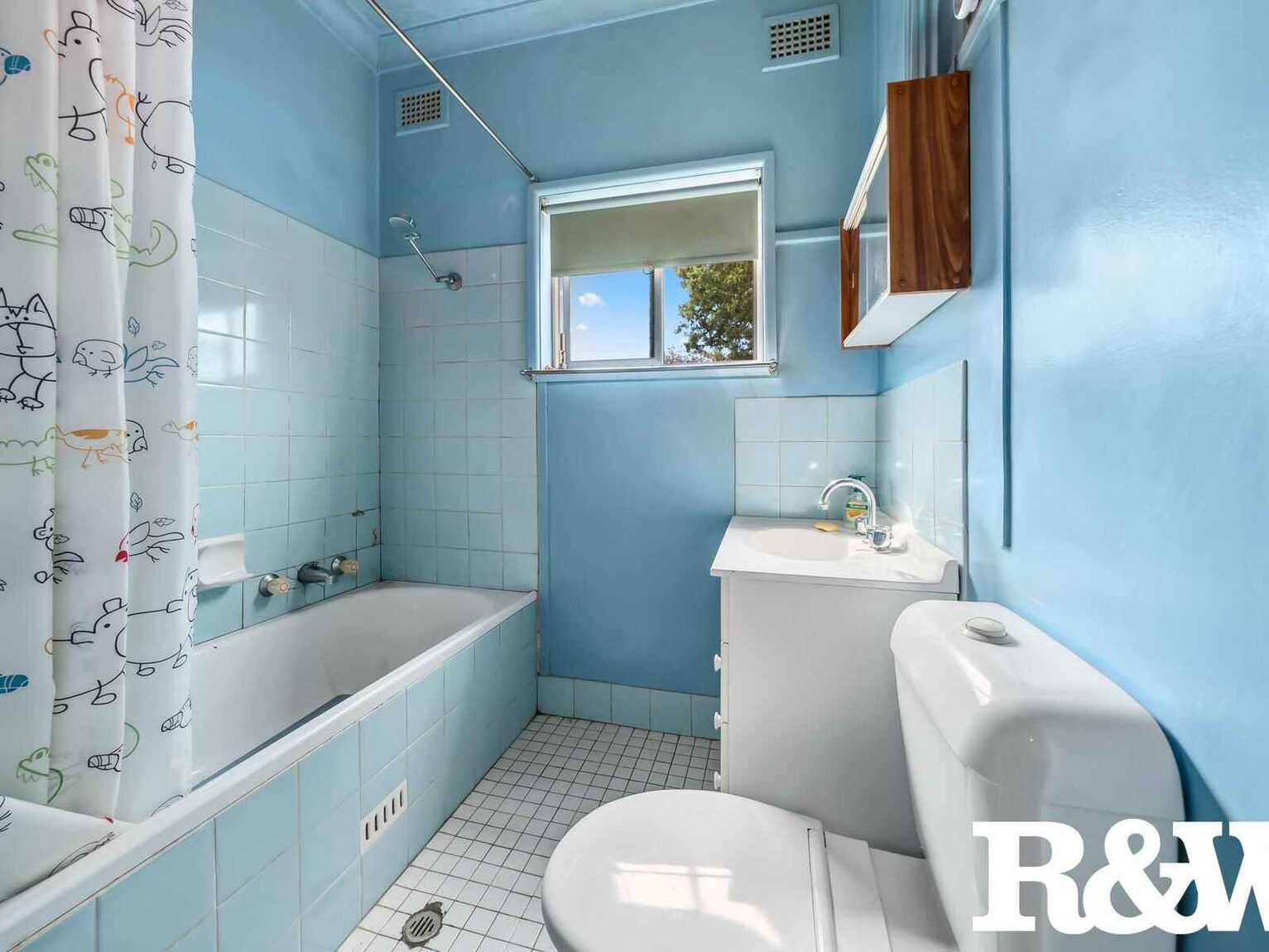 7 Memphis Street Mount Druitt 7 Memphis Street Mount Druitt