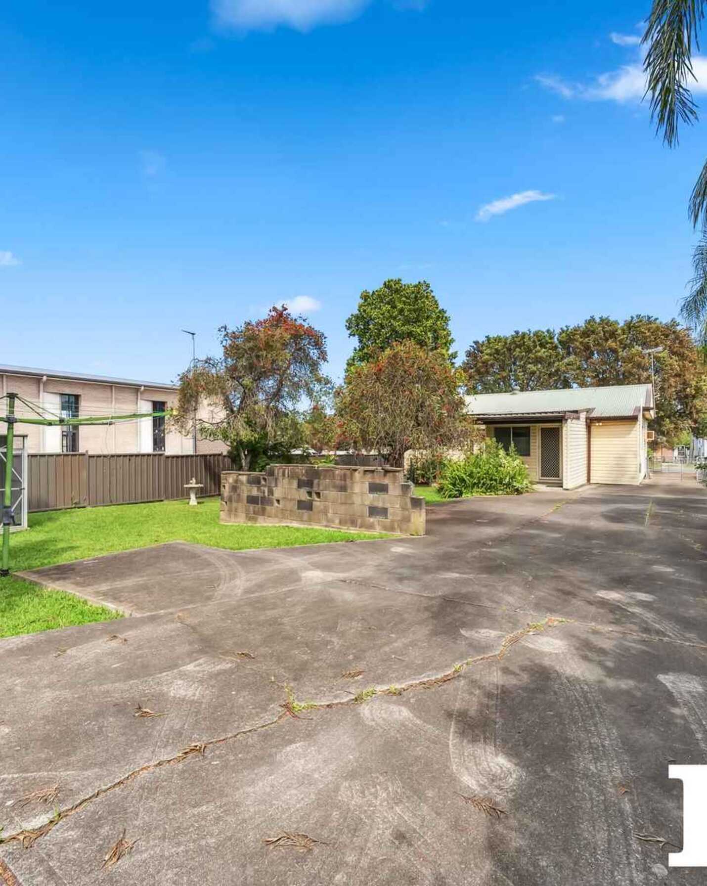 7 Memphis Street Mount Druitt, Druitt - Thumbnail 7