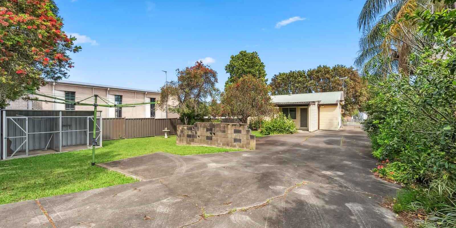 7 Memphis Street Mount Druitt 7 Memphis Street Mount Druitt