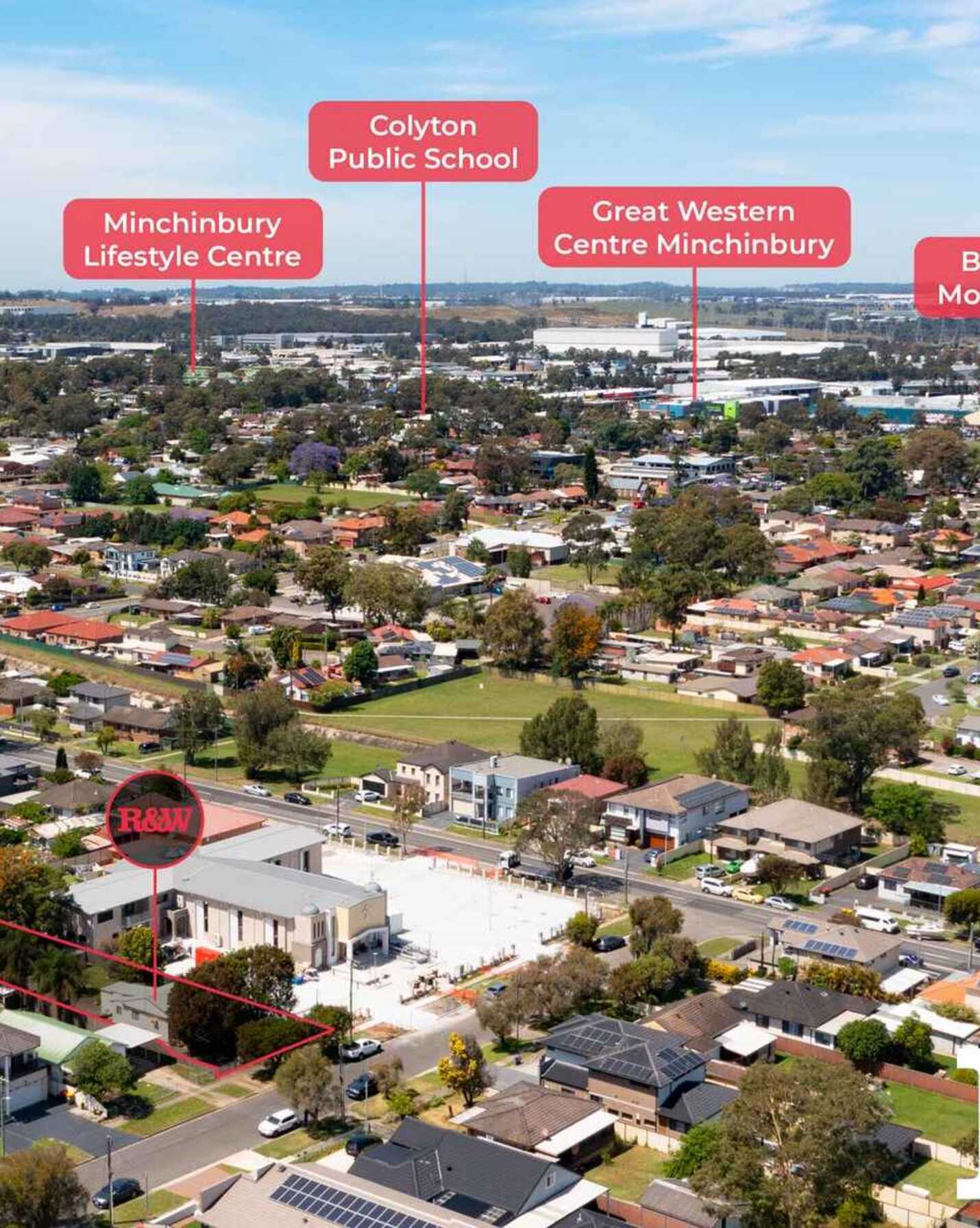 7 Memphis Street Mount Druitt, Druitt - Thumbnail 8