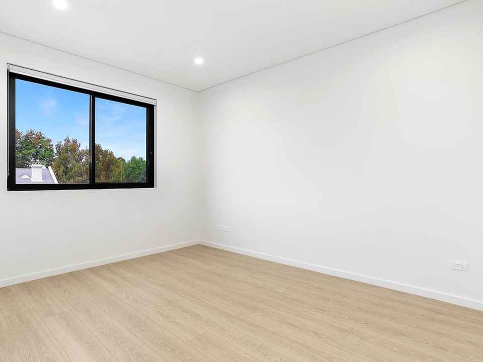 3/10A Kynaston Avenue Randwick