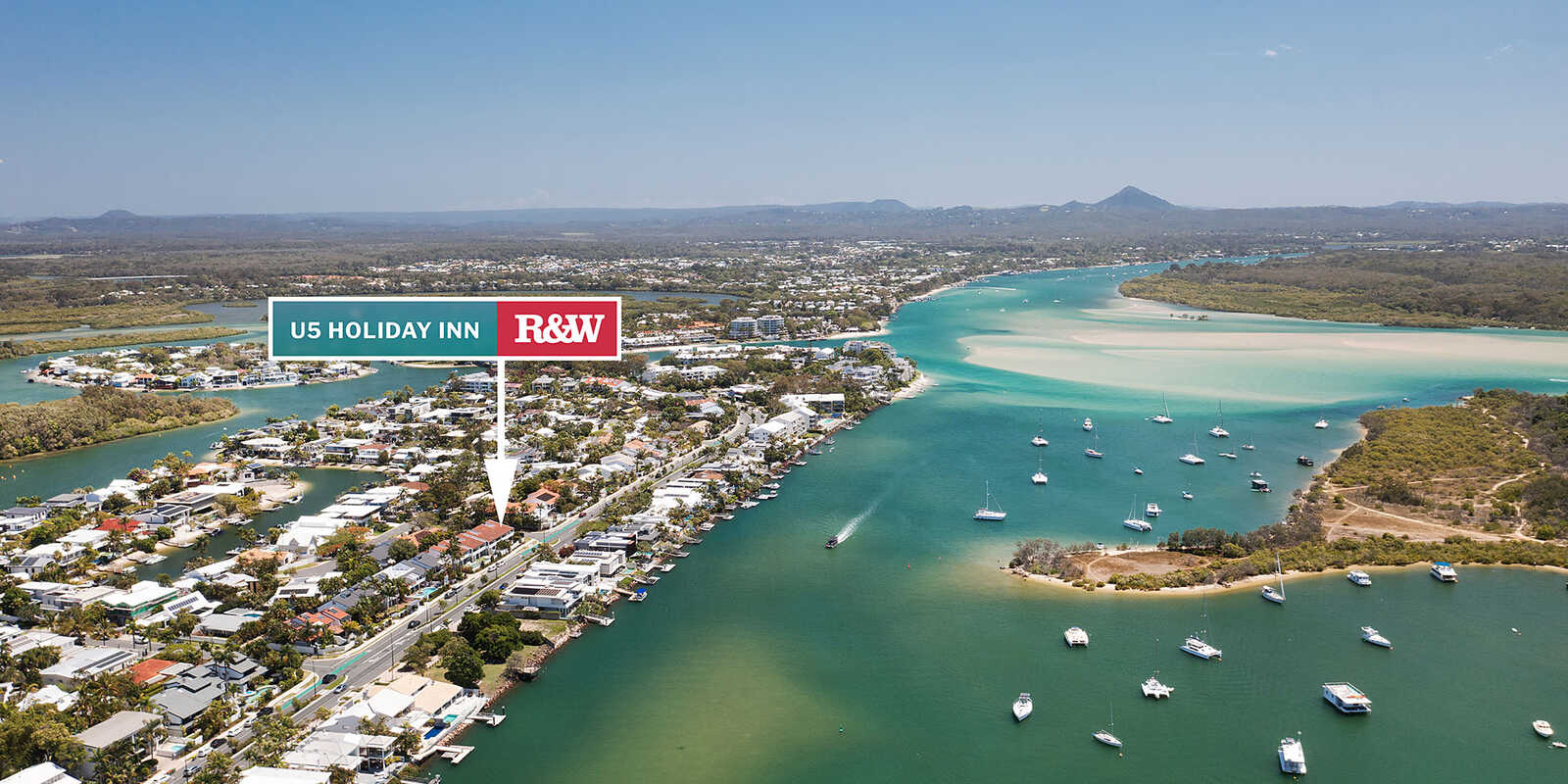 5/49 Noosa Parade Noosa Heads