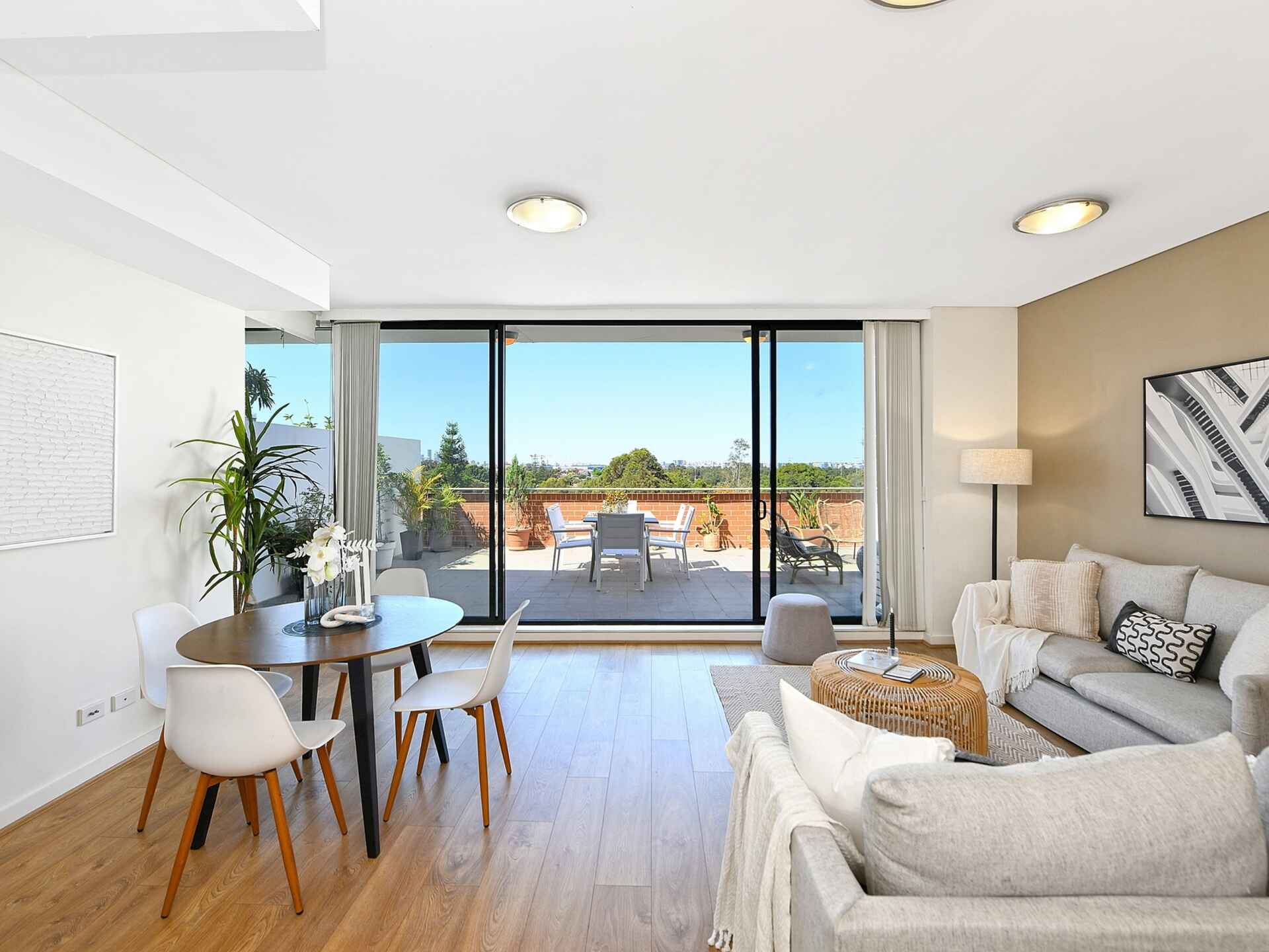 703/4 Brodie Spark Drive Wolli Creek