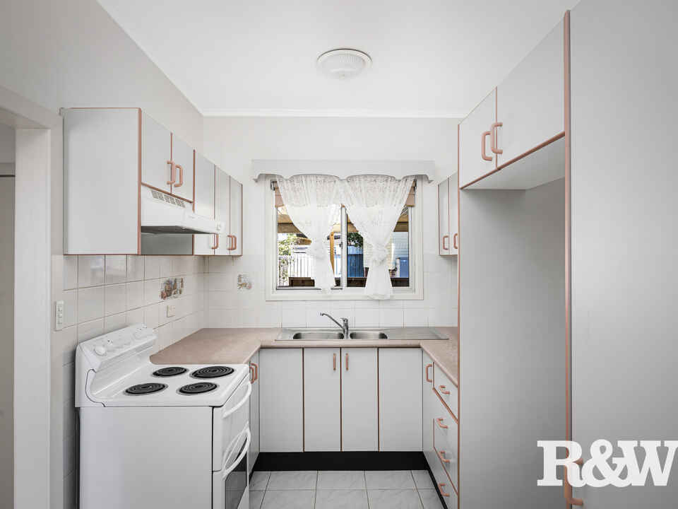 28 Cartwright Crescent Lalor Park
