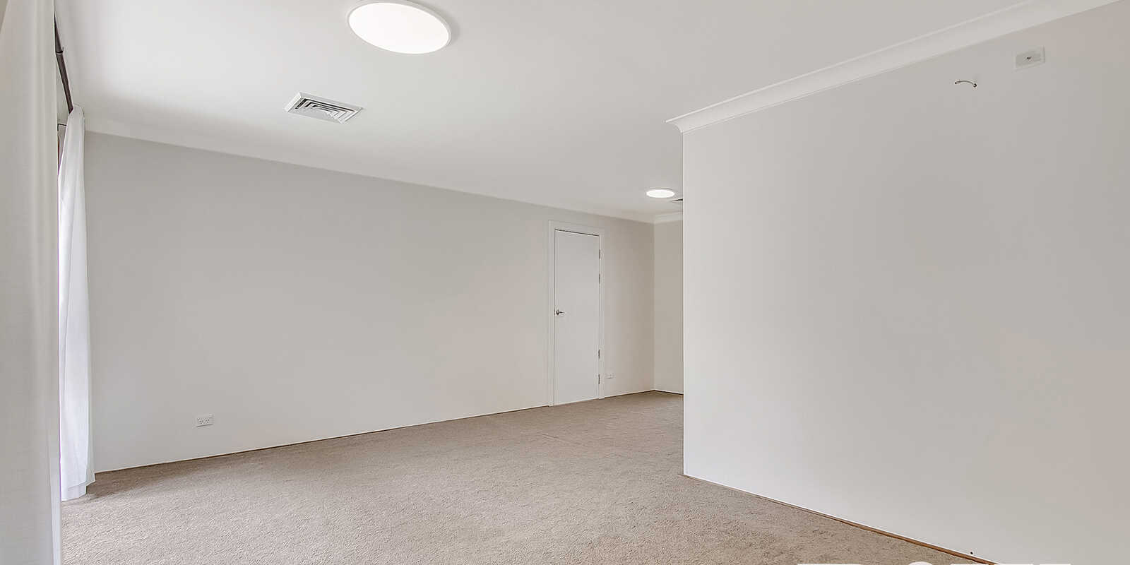 5 Dobell Circuit St Clair 5 Dobell Circuit St Clair