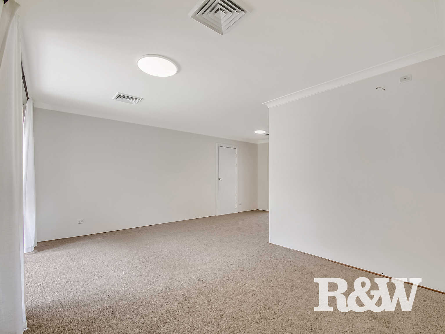 5 Dobell Circuit St Clair 5 Dobell Circuit St Clair