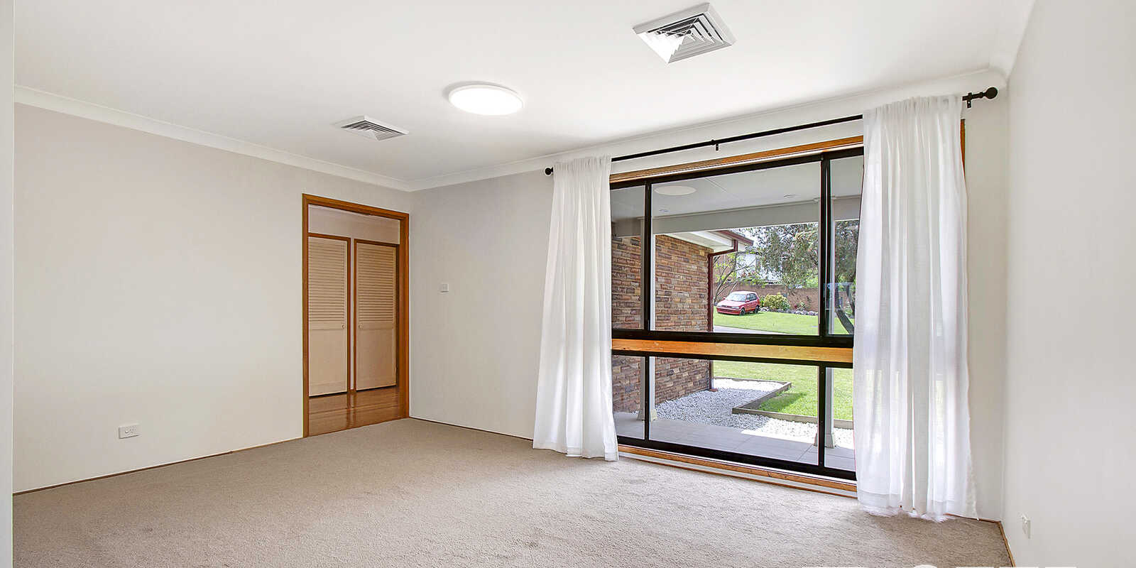 5 Dobell Circuit St Clair 5 Dobell Circuit St Clair
