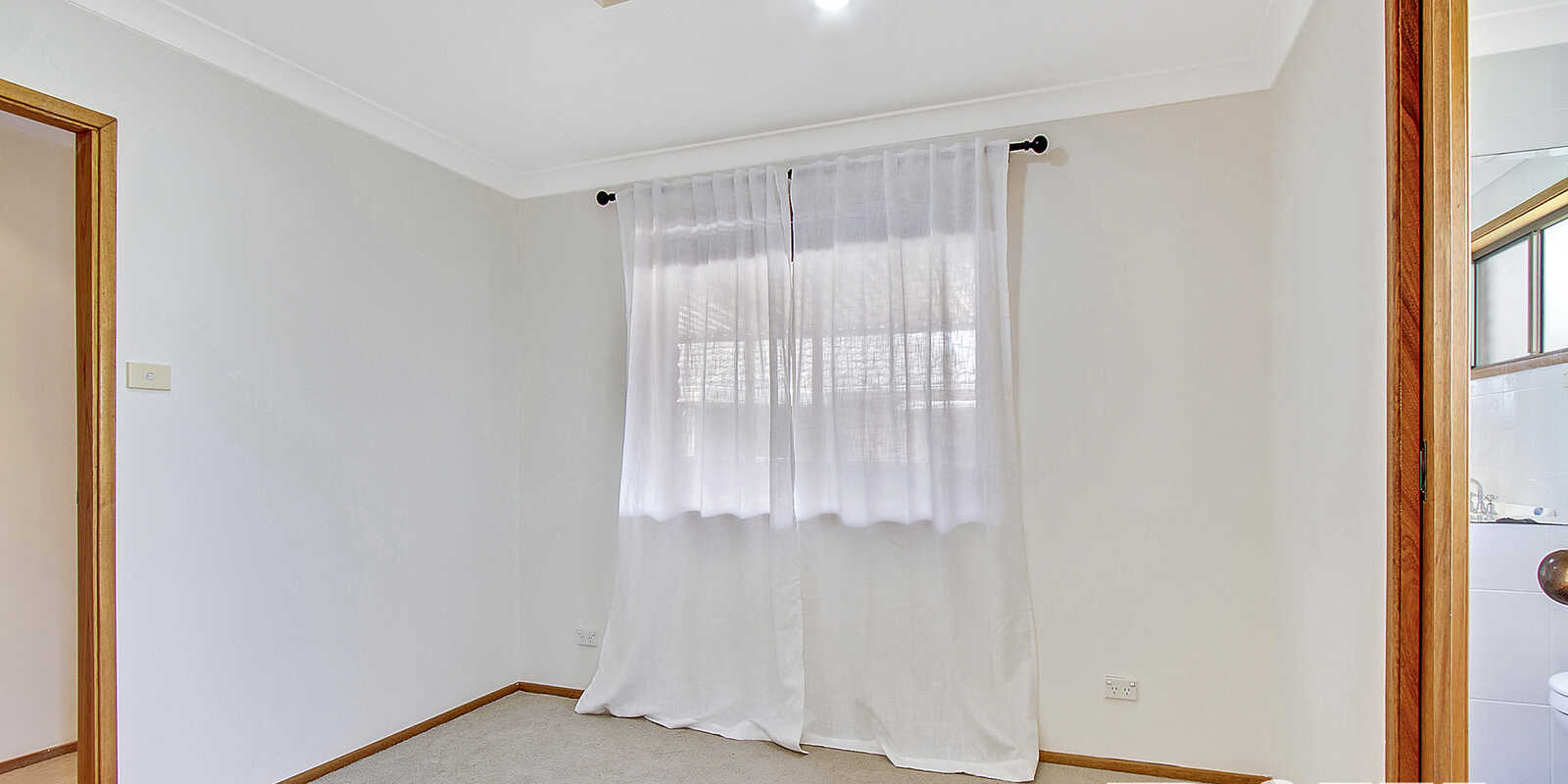 5 Dobell Circuit St Clair 5 Dobell Circuit St Clair