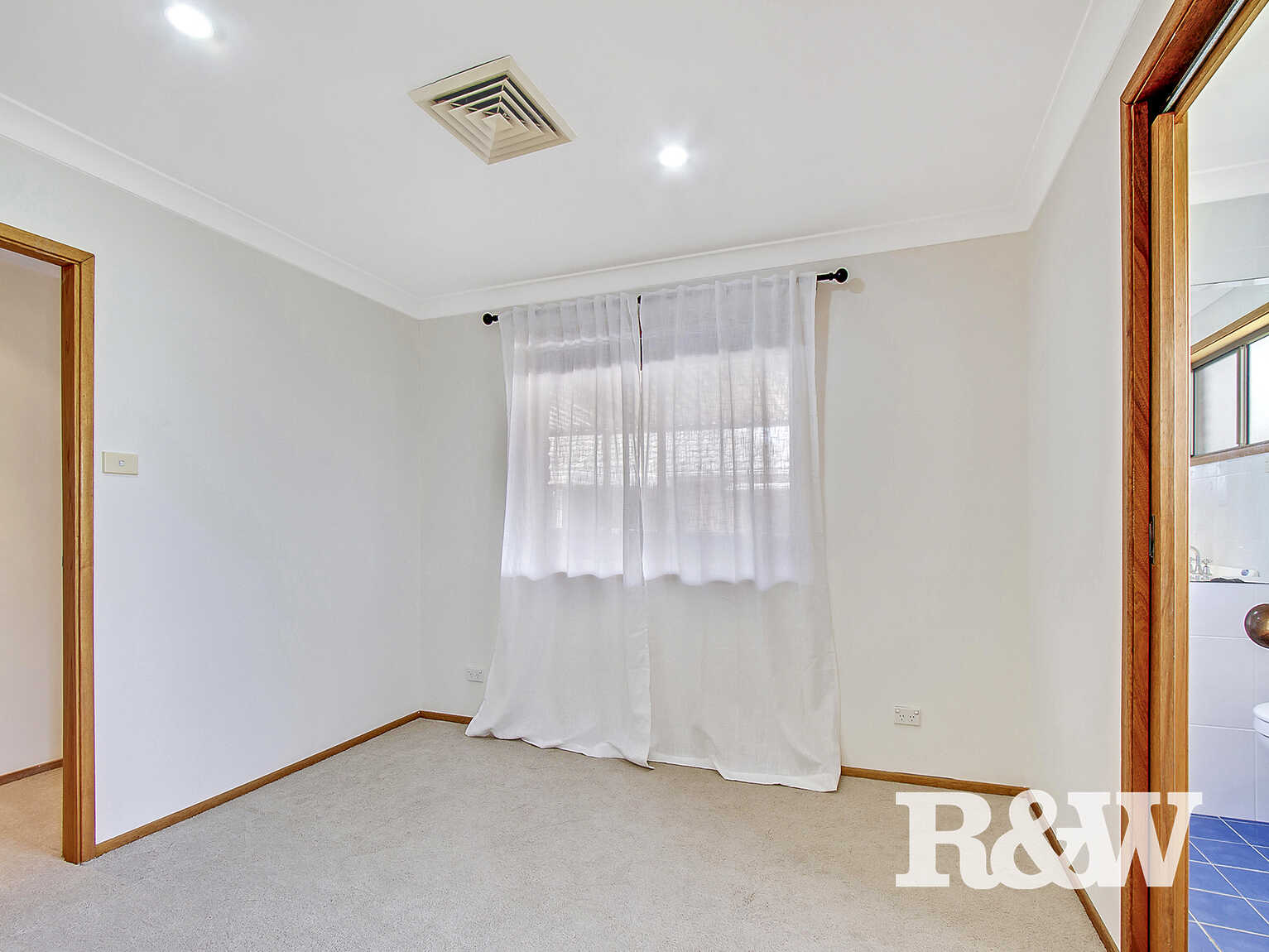 5 Dobell Circuit St Clair 5 Dobell Circuit St Clair