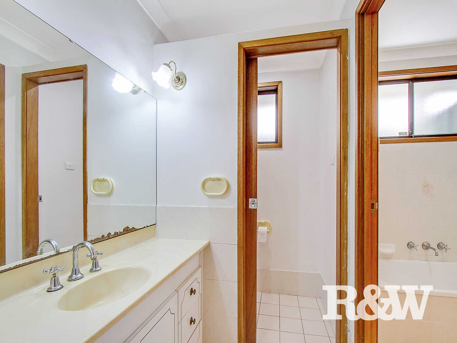 5 Dobell Circuit St Clair 5 Dobell Circuit St Clair