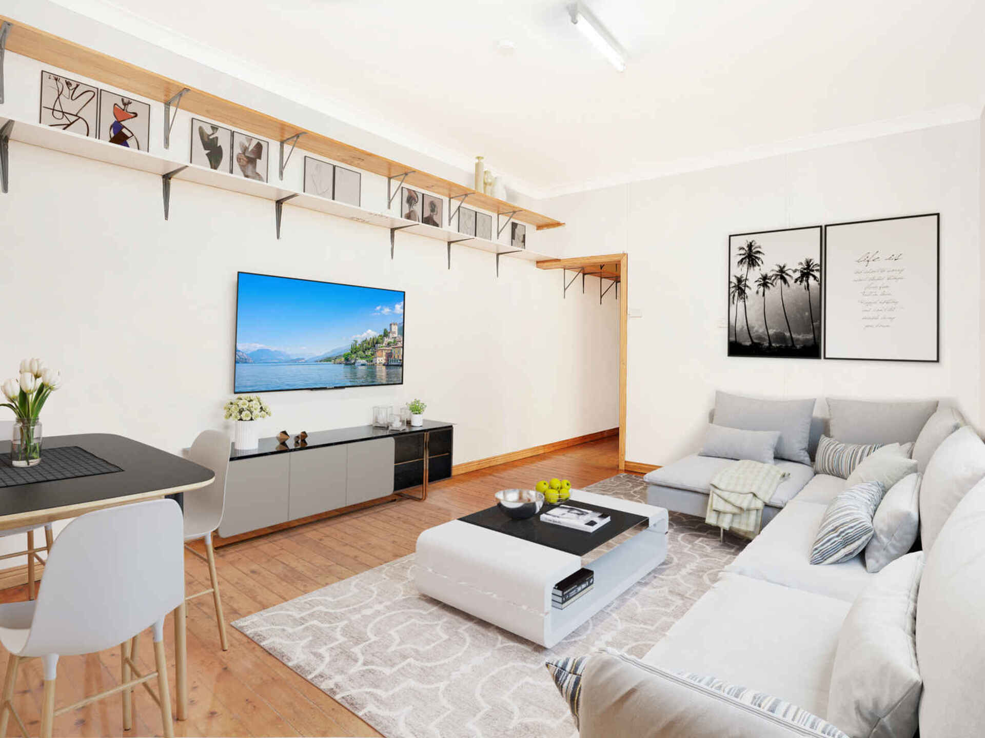 418A Unwins Bridge Road Tempe