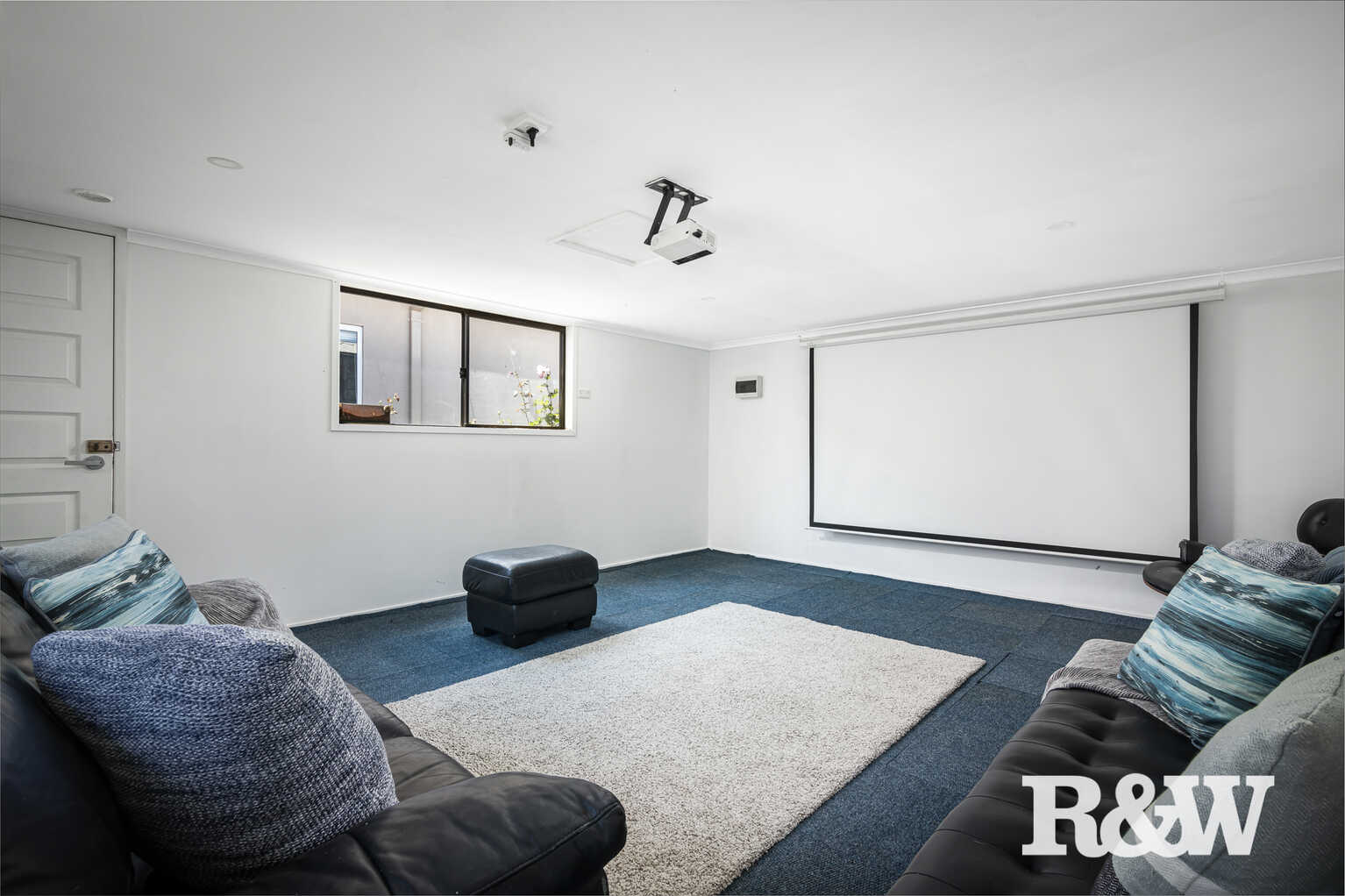 14 Todd Row St Clair