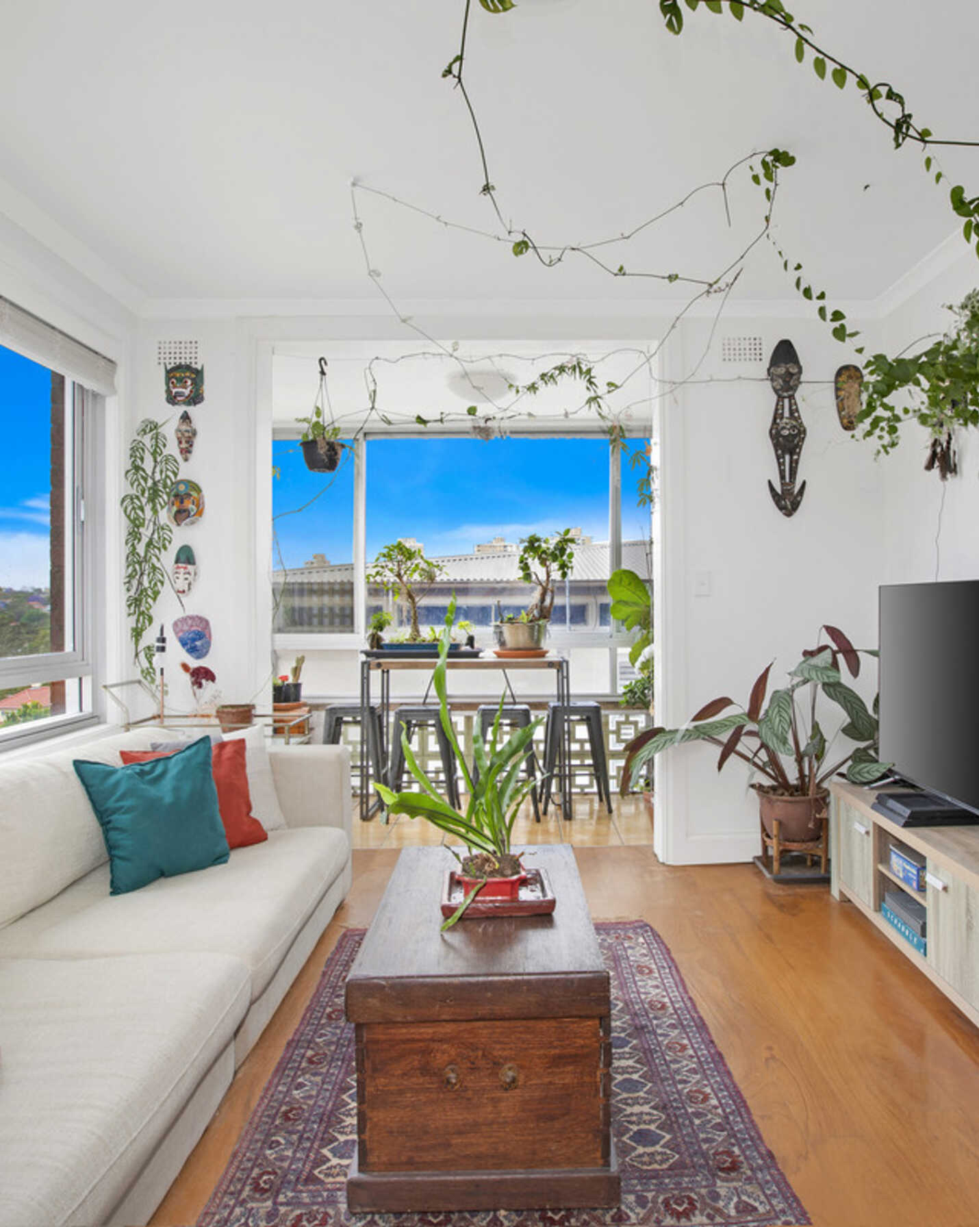 6/267 Ben Boyd Road Cremorne, Cremorne - Thumbnail 3