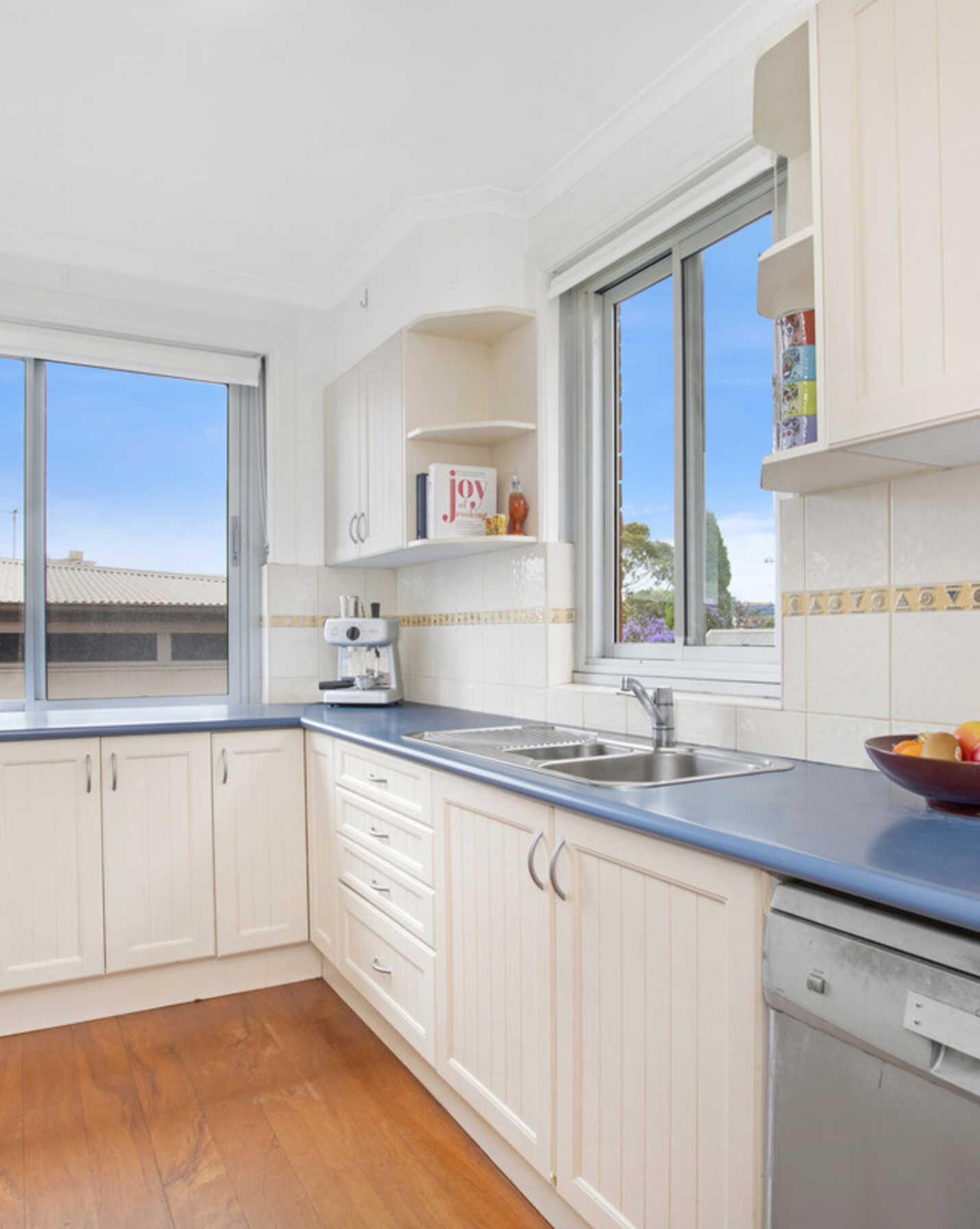 6/267 Ben Boyd Road Cremorne, Cremorne - Thumbnail 4