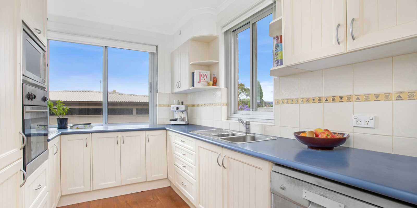 6/267 Ben Boyd Road Cremorne 6/267 Ben Boyd Road Cremorne