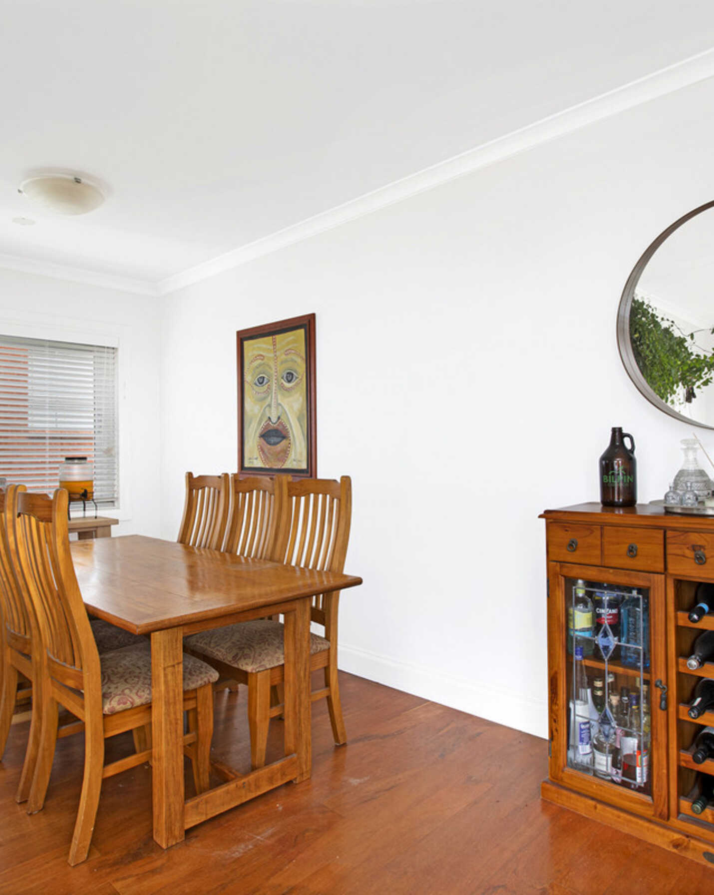 6/267 Ben Boyd Road Cremorne, Cremorne - Thumbnail 5
