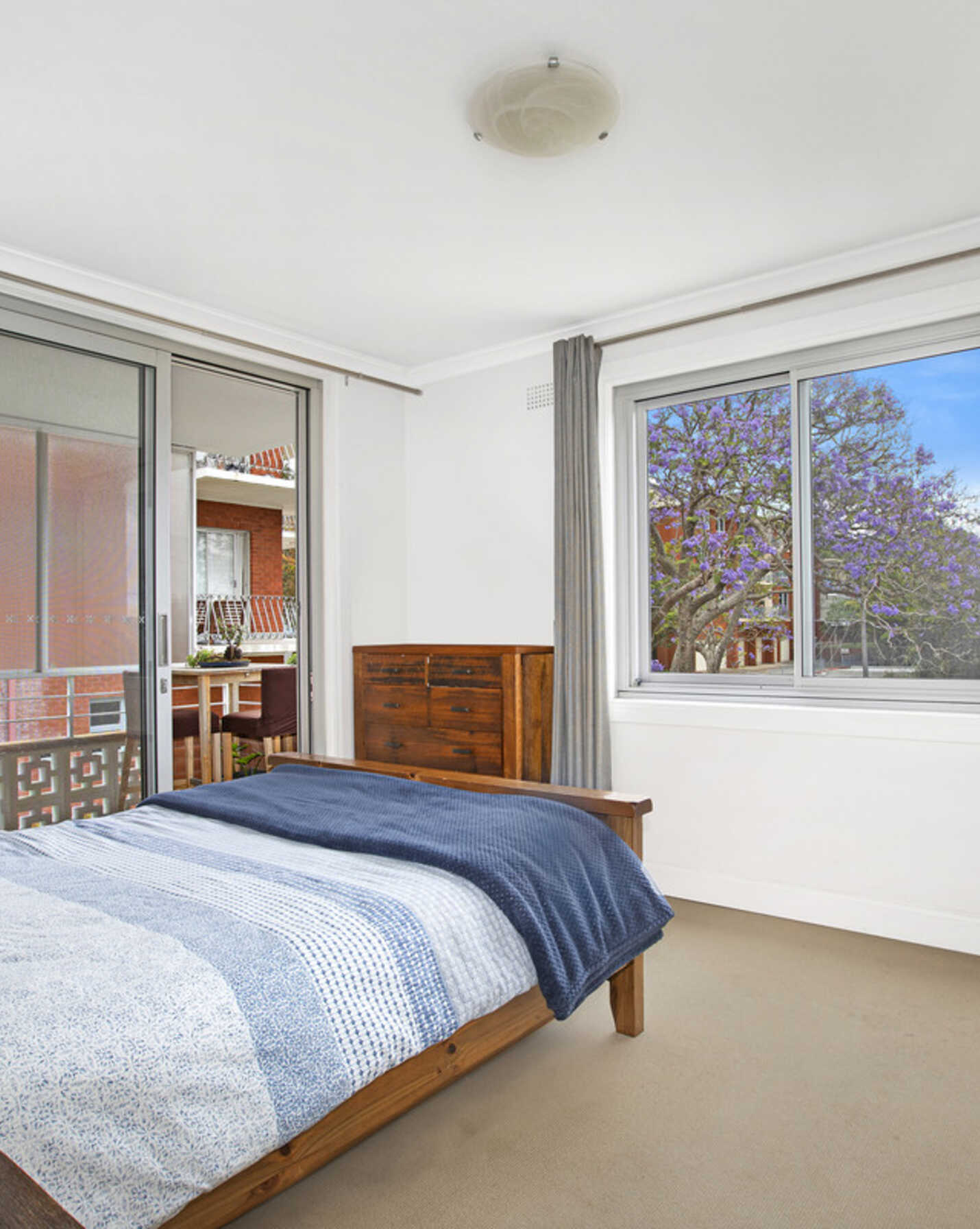 6/267 Ben Boyd Road Cremorne, Cremorne - Thumbnail 6